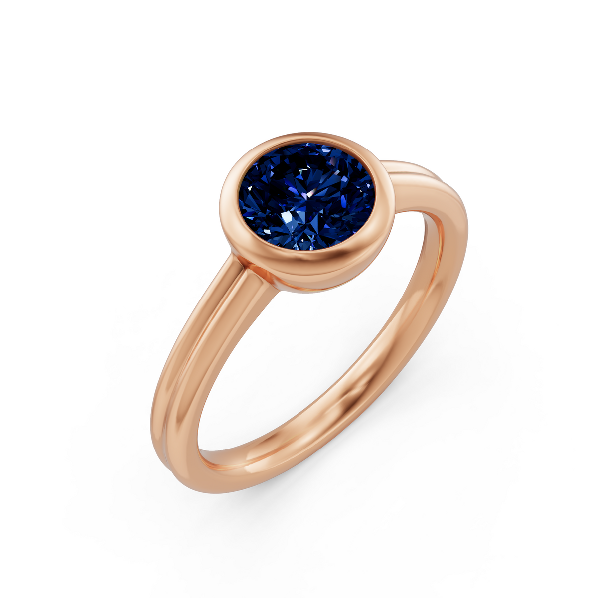 _roll_image@SKU:RG280-LCSR01000004P #metal_10k-rose-gold+origin_lab-created