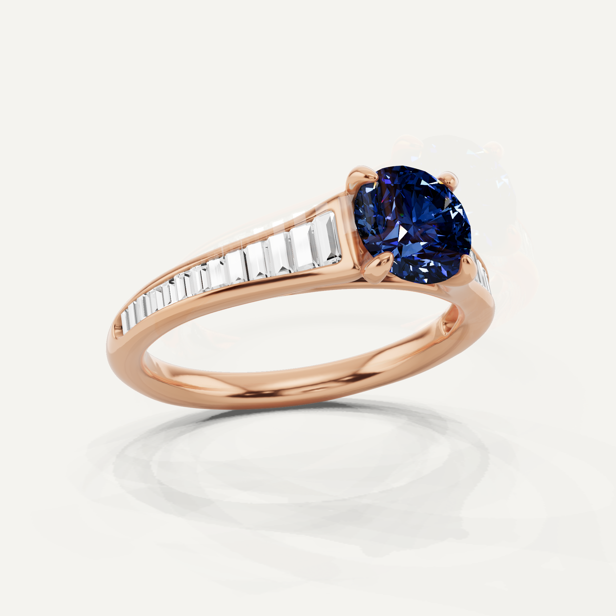 _roll_image@SKU:RG136-LCSR01000004P #metal_10k-rose-gold+origin_lab-created