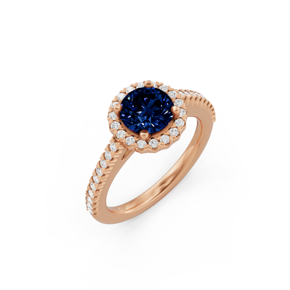 _roll_image@SKU:RG514-LCSR01000004P #metal_10k-rose-gold+origin_lab-created