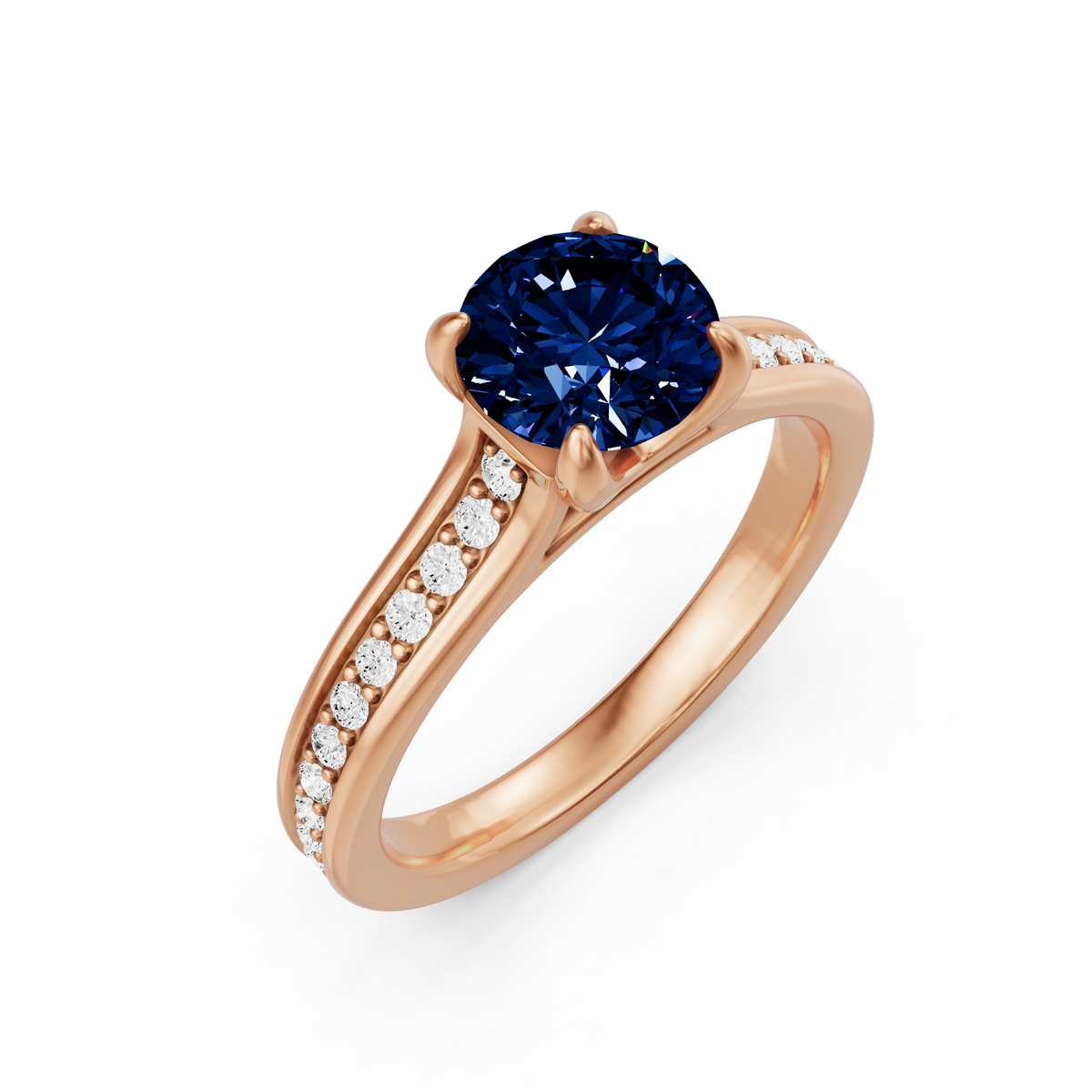 _roll_image@SKU:RG323-LCSR01000004P #metal_10k-rose-gold+origin_lab-created