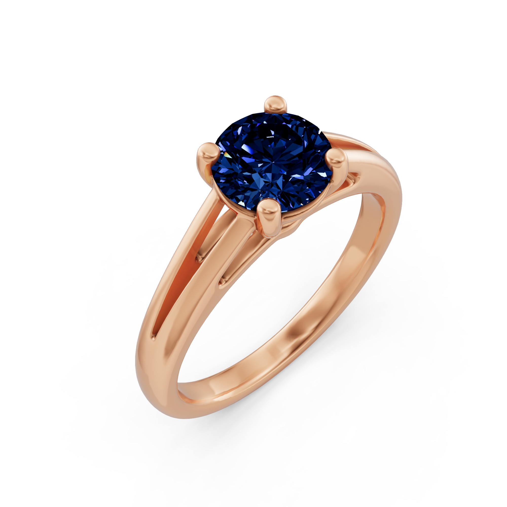_roll_image@SKU:RG464-LCSR01000004P #metal_10k-rose-gold+origin_lab-created