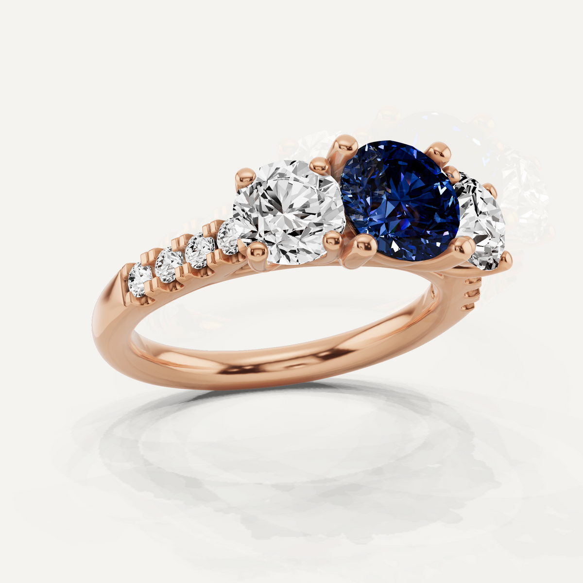 _roll_image@SKU:RG284-LCSR01000004P #metal_10k-rose-gold+origin_lab-created