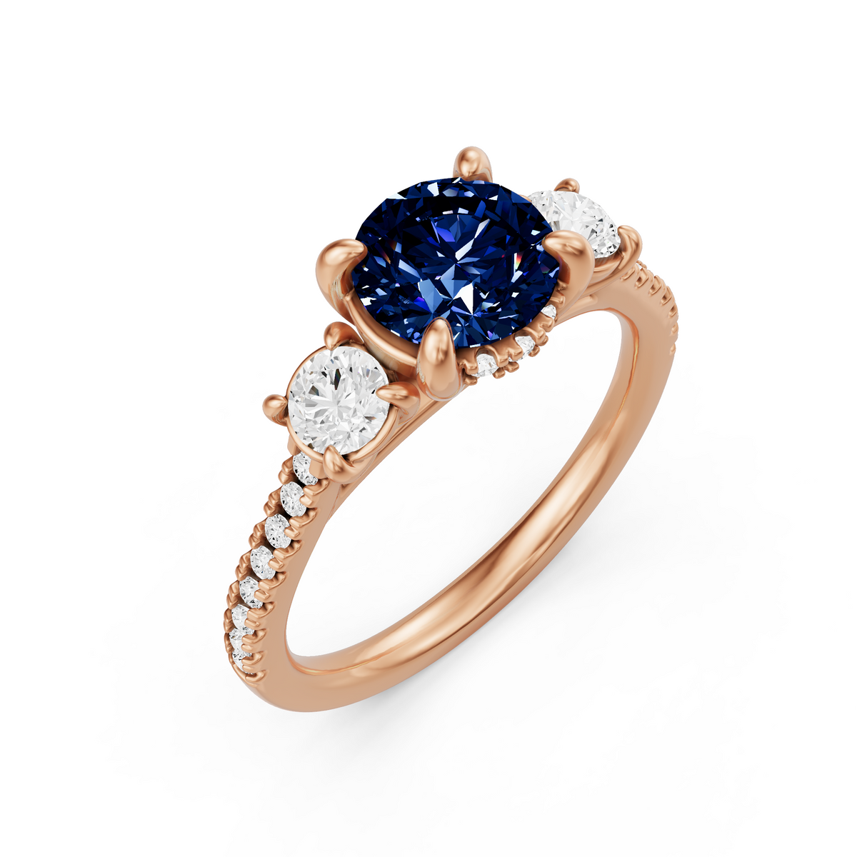 _roll_image@SKU:RG115-LCSR01000004P #metal_10k-rose-gold+origin_lab-created