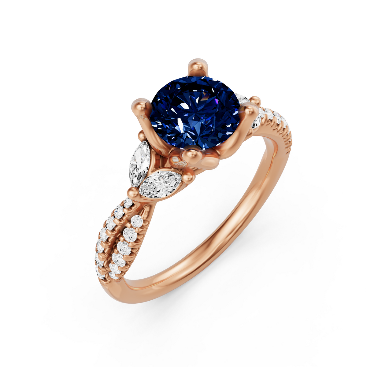 _roll_image@SKU:RG330-LCSR01000004P #metal_10k-rose-gold+origin_lab-created