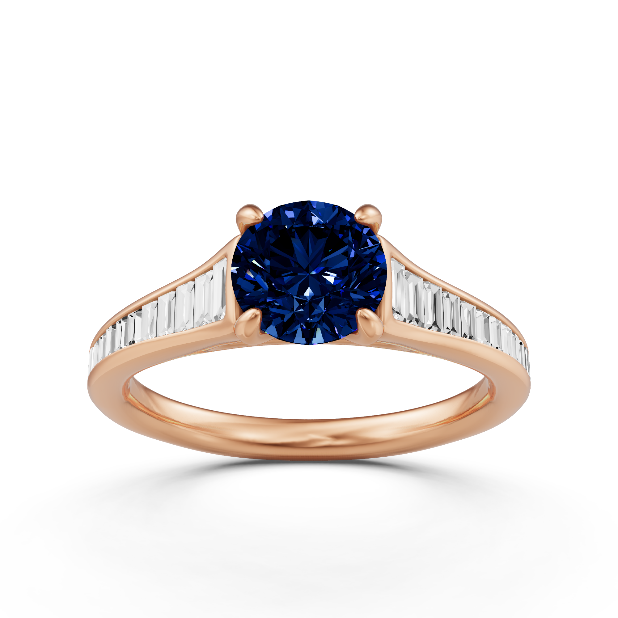 _main_image@SKU:RG136-LCSR01000004P #metal_10k-rose-gold+origin_lab-created