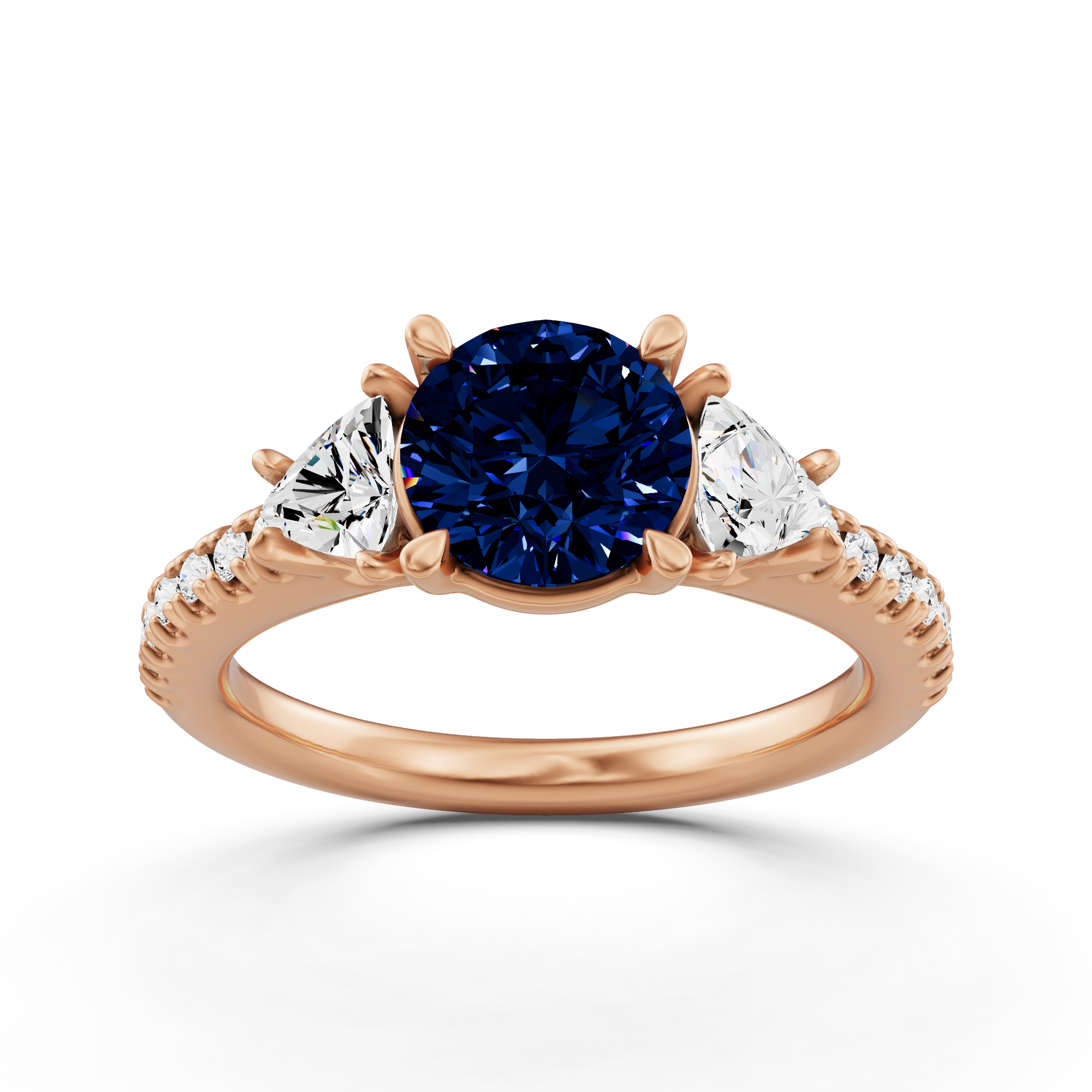 _main_image@SKU:RG002-LCSR01000004P #metal_10k-rose-gold+origin_lab-created