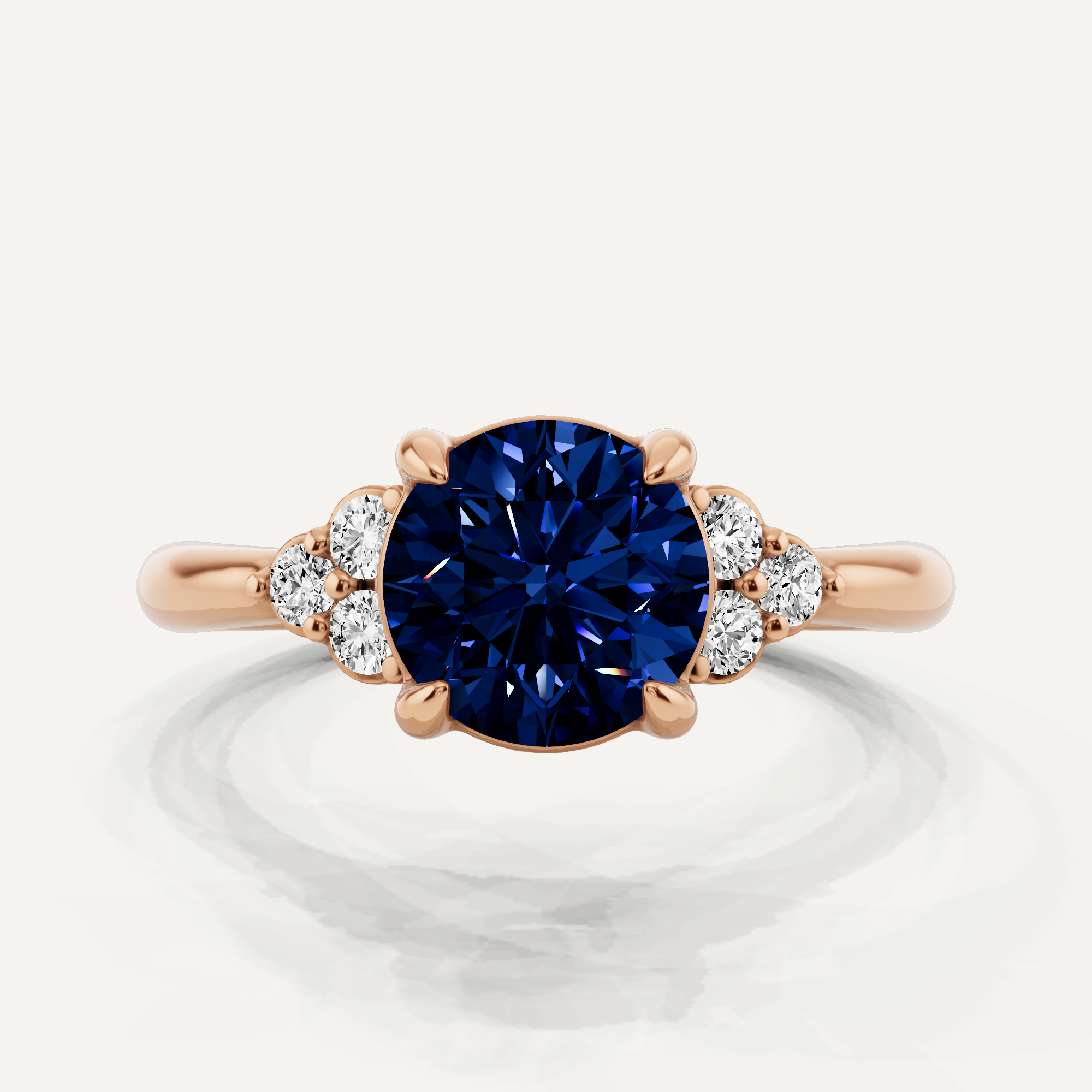 _main_image@SKU:RG331-LCSR01000004P #metal_10k-rose-gold+origin_lab-created