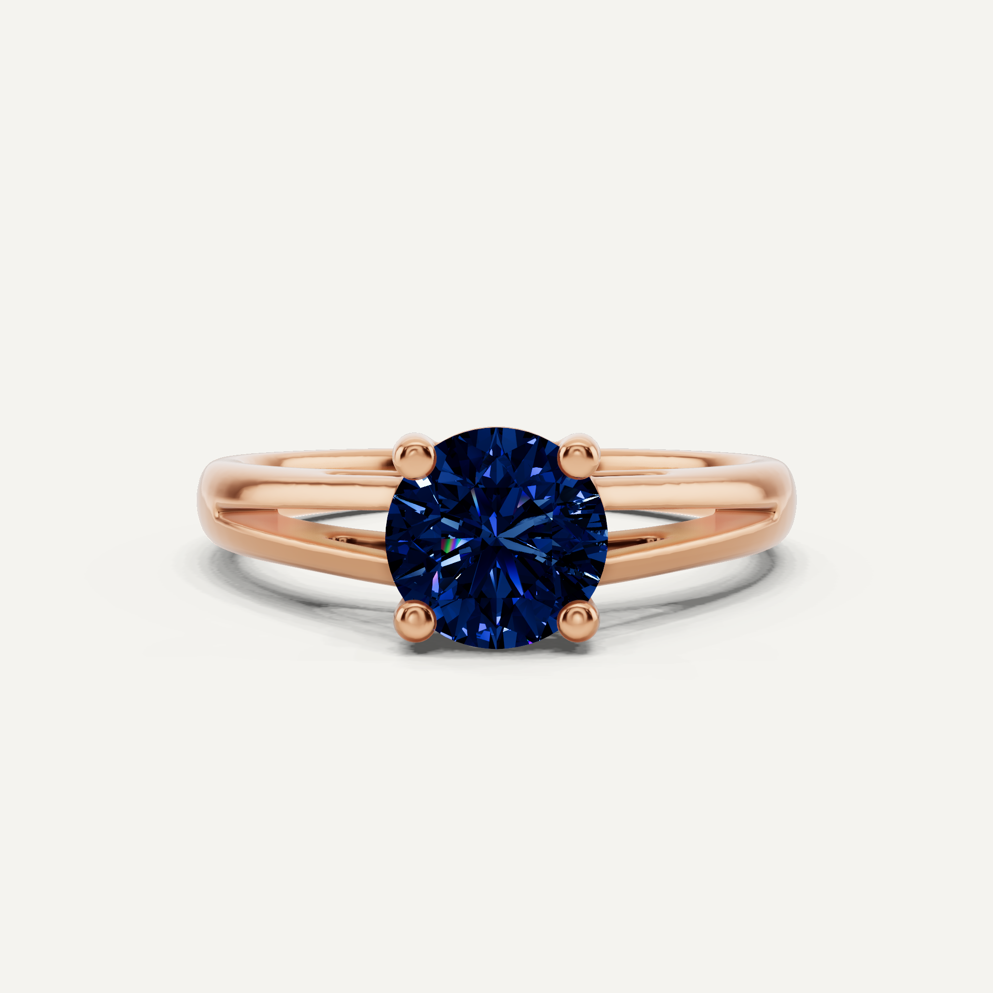 _main_image@SKU:R0466-LCSR01000004P #metal_14k-rose-gold+origin_lab-created