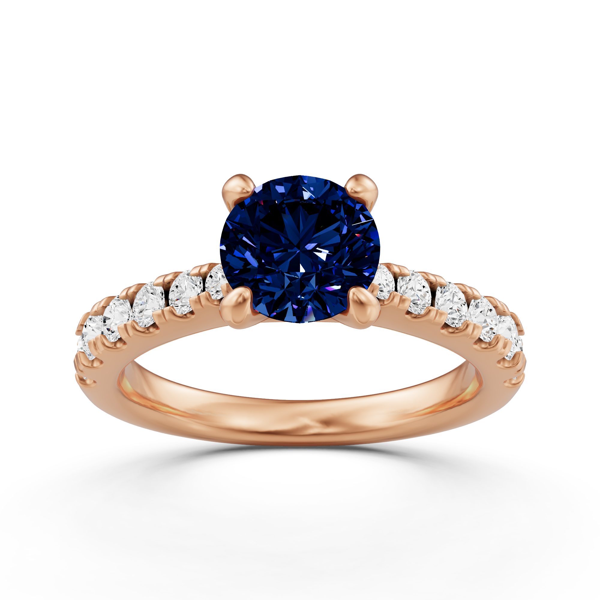 _main_image@SKU:RG847-LCSR01000004P #metal_10k-rose-gold+origin_lab-created