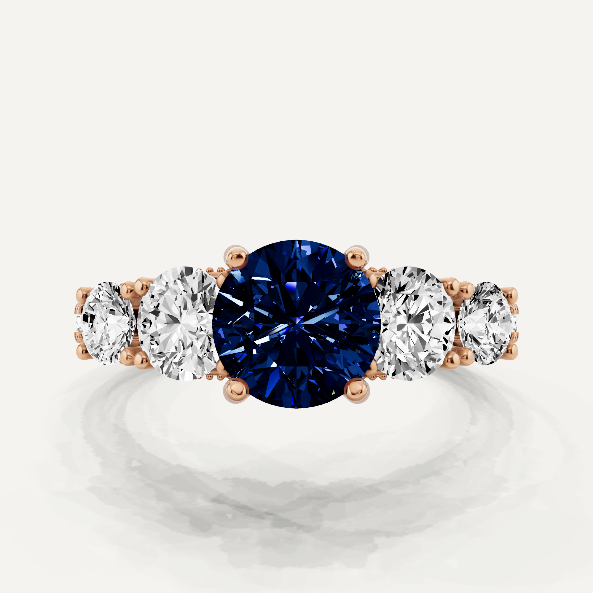 _main_image@SKU:RG324-LCSR01000004P #metal_10k-rose-gold+origin_lab-created