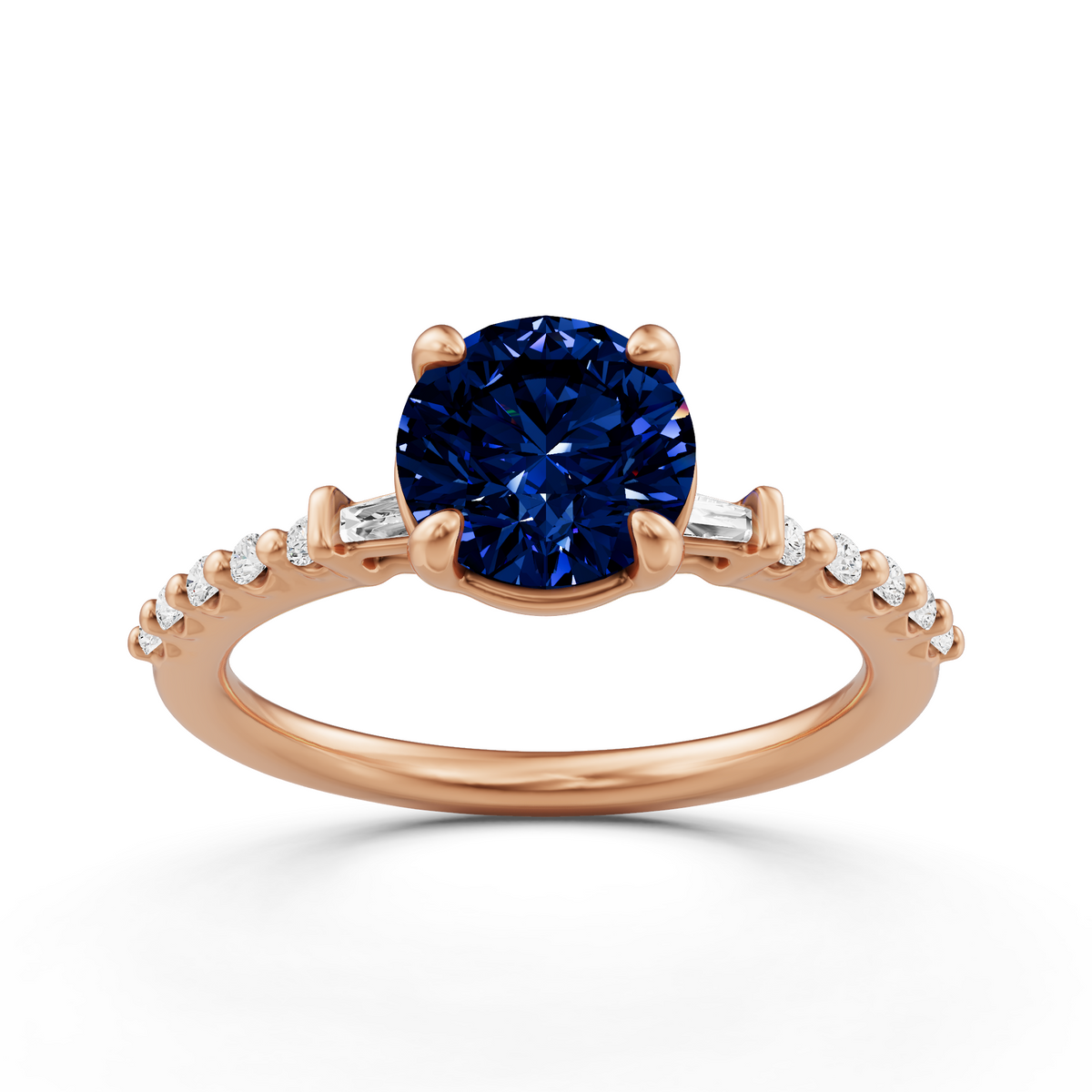 _main_image@SKU:RG113-LCSR01000004P #metal_10k-rose-gold+origin_lab-created