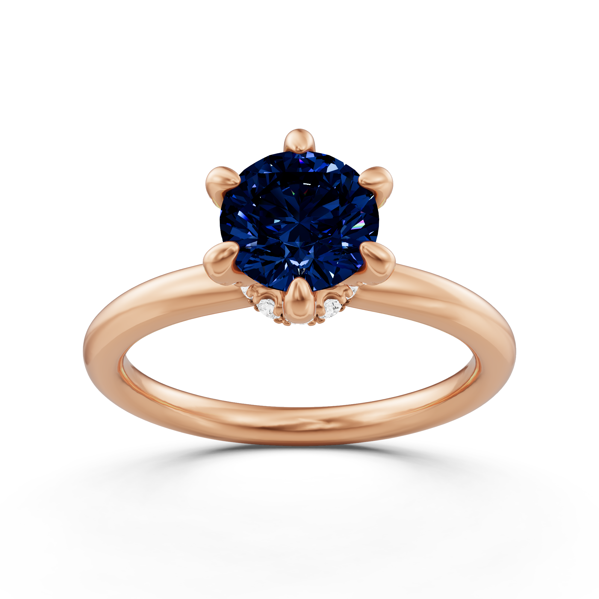 _main_image@SKU:RG604-LCSR01000004P #metal_10k-rose-gold+origin_lab-created