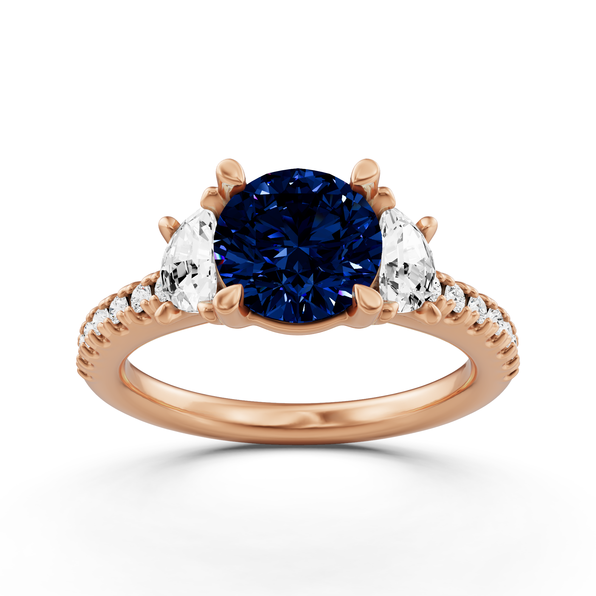_main_image@SKU:RG001-LCSR01000004P #metal_10k-rose-gold+origin_lab-created