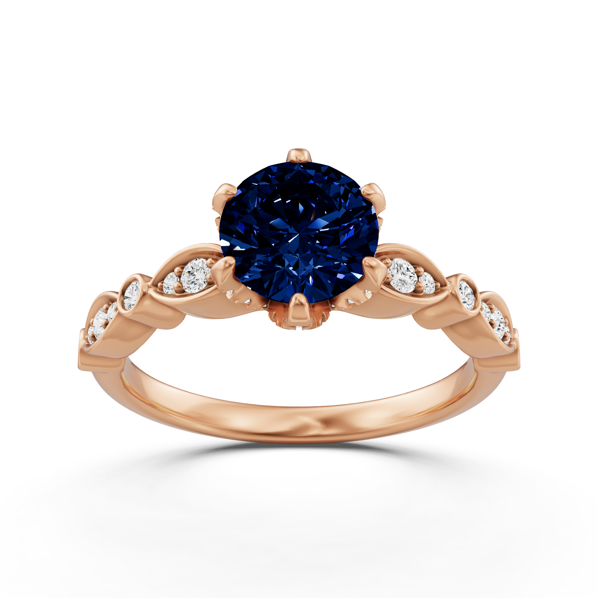 _main_image@SKU:RG055-LCSR01000004P #metal_10k-rose-gold+origin_lab-created