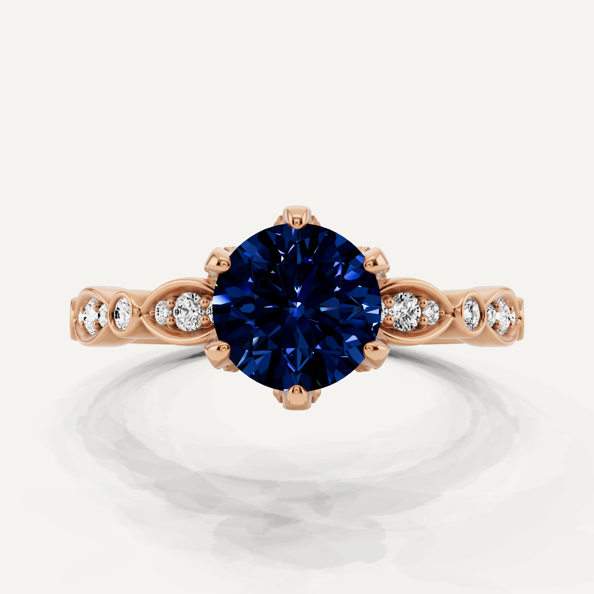 _main_image@SKU:RG055-LCSR01000004P #metal_10k-rose-gold+origin_lab-created