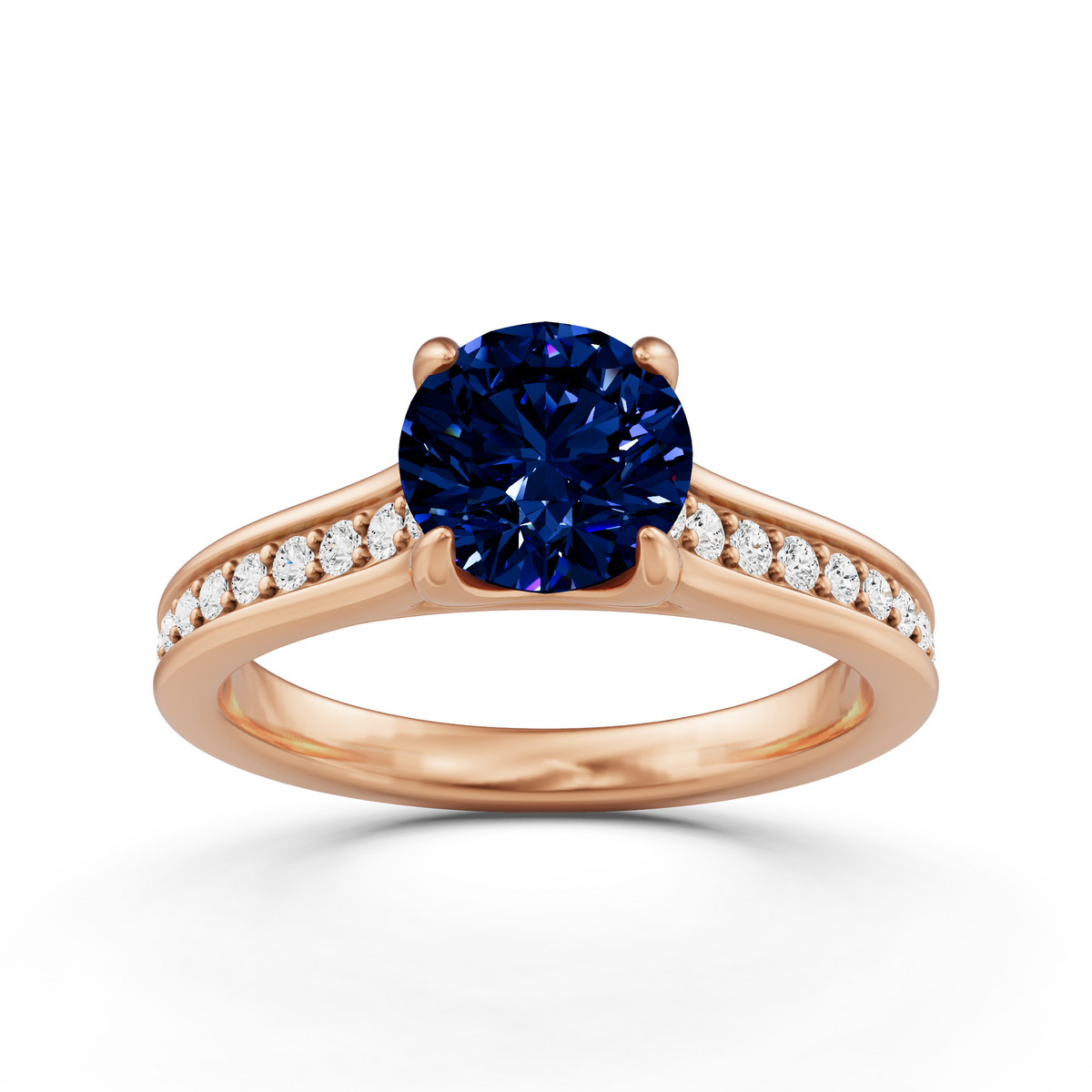_main_image@SKU:RG323-LCSR01000004P #metal_10k-rose-gold+origin_lab-created