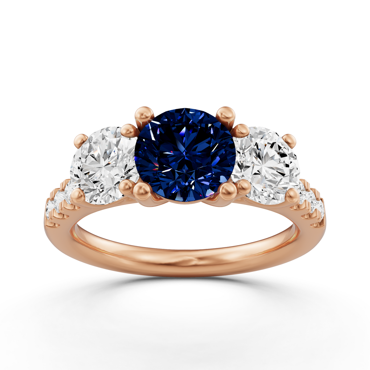 _main_image@SKU:RG284-LCSR01000004P #metal_10k-rose-gold+origin_lab-created