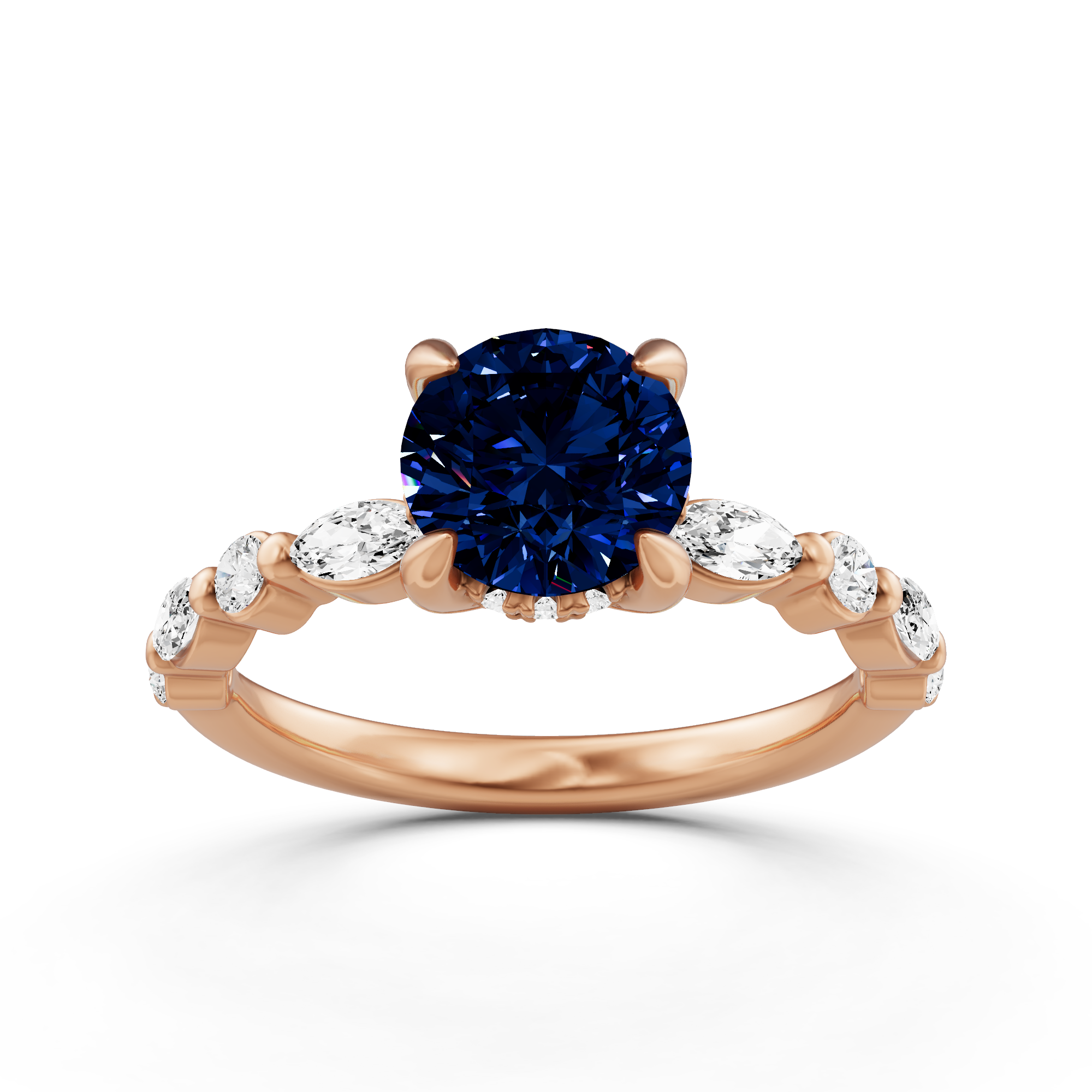 _main_image@SKU:RG736-LCSR01000004P #metal_10k-rose-gold+origin_lab-created