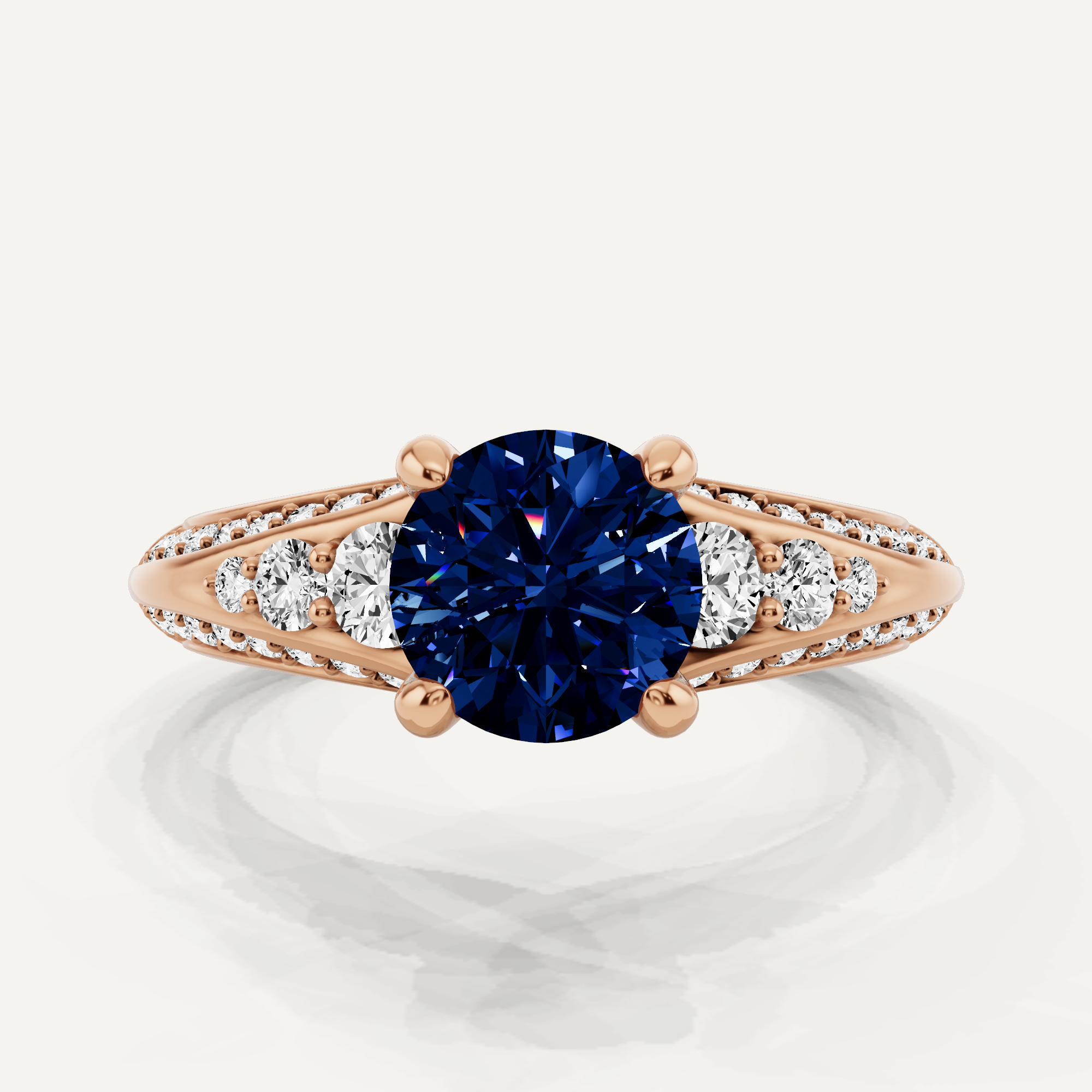 _main_image@SKU:RG086-LCSR01000004P #metal_14k-rose-gold+origin_lab-created