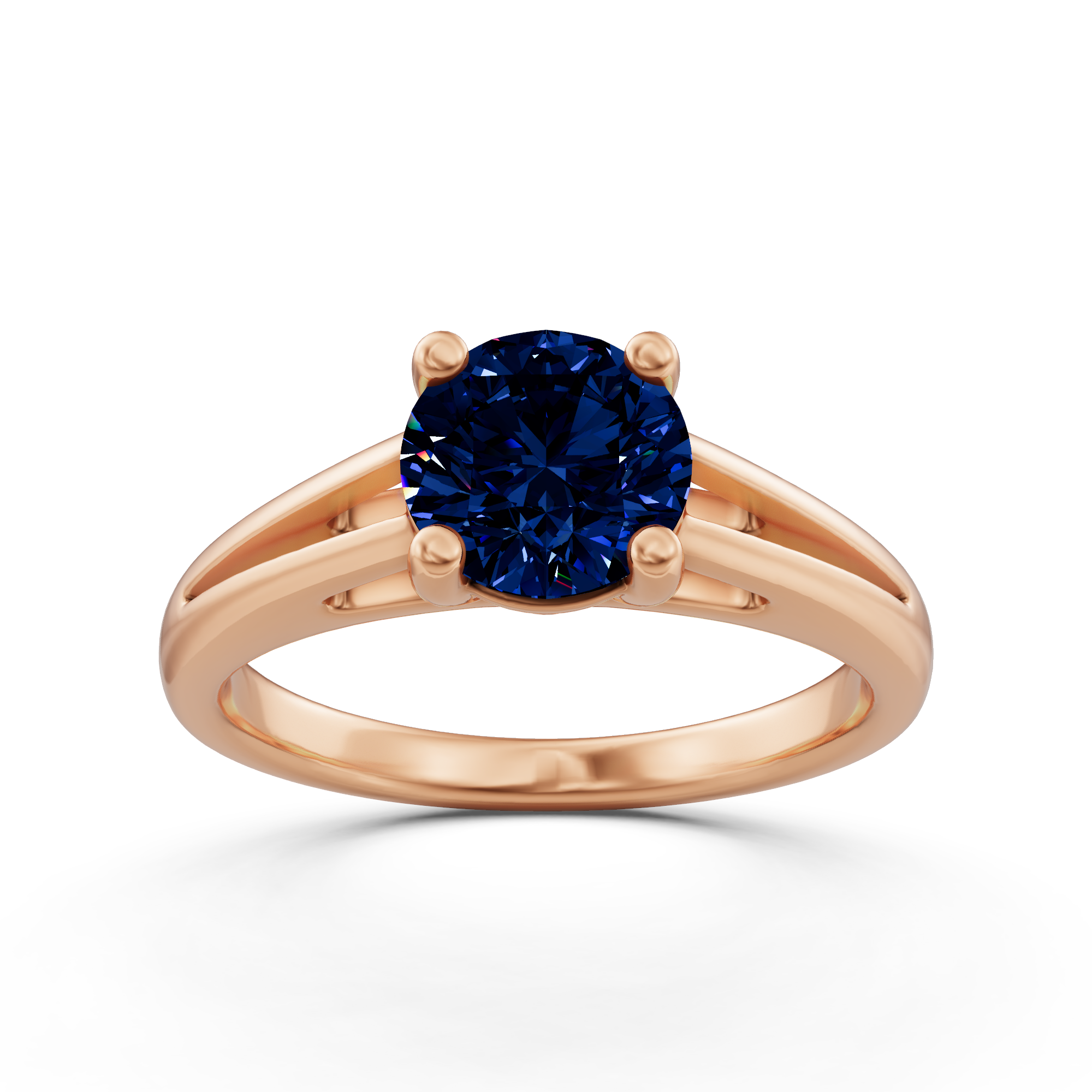 _main_image@SKU:RG464-LCSR01000004P #metal_10k-rose-gold+origin_lab-created