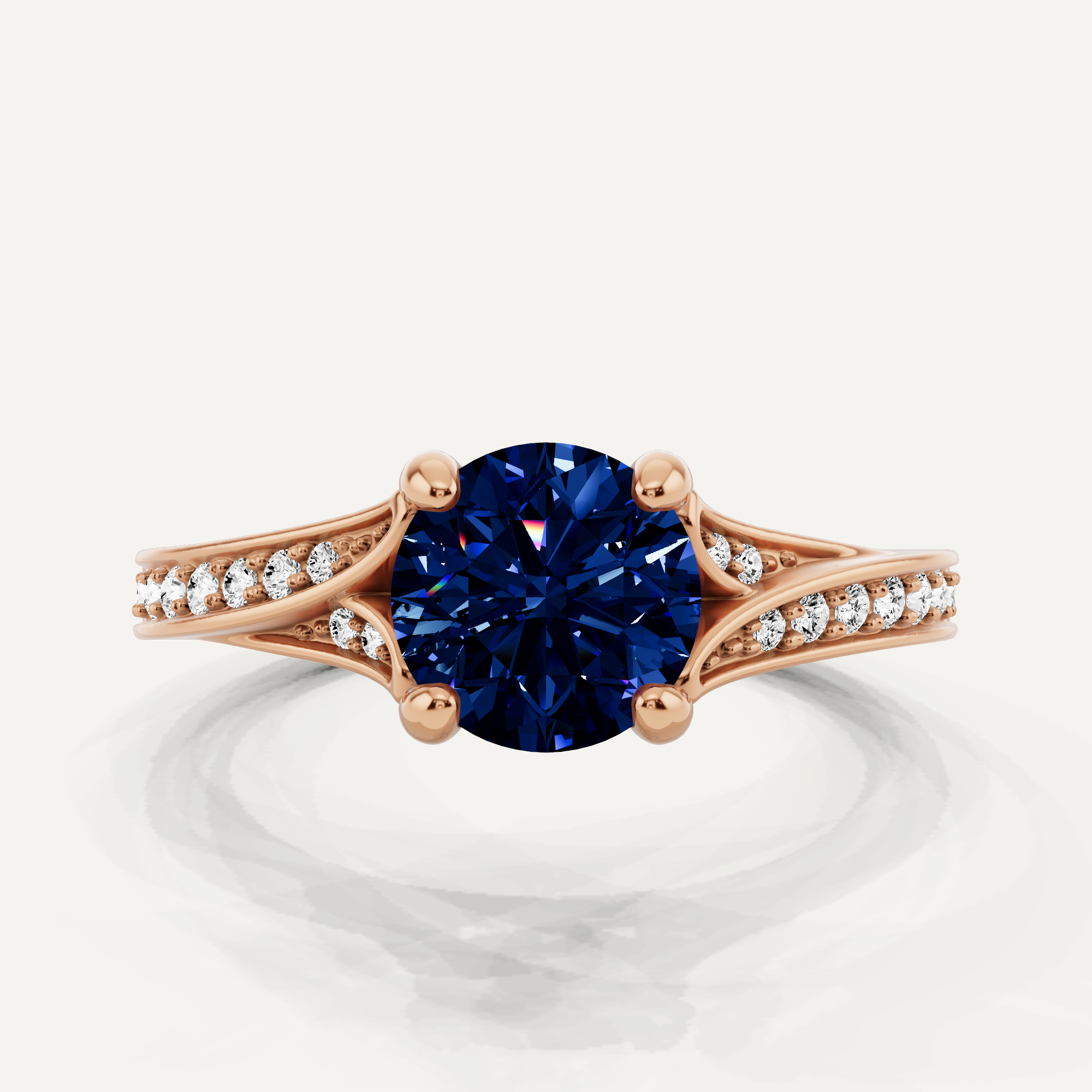 _main_image@SKU:RG027-LCSR01000004P #metal_10k-rose-gold+origin_lab-created