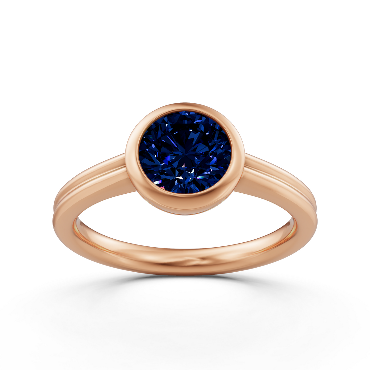 _main_image@SKU:RG280-LCSR01000004P #metal_10k-rose-gold+origin_lab-created