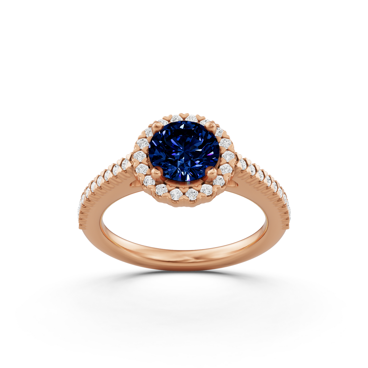 _main_image@SKU:RG514-LCSR01000004P #metal_10k-rose-gold+origin_lab-created