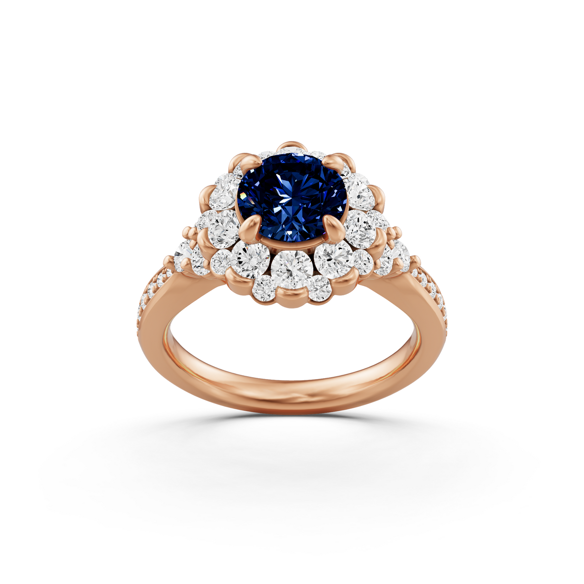 _main_image@SKU:RG108-LCSR01000004P #metal_10k-rose-gold+origin_lab-created