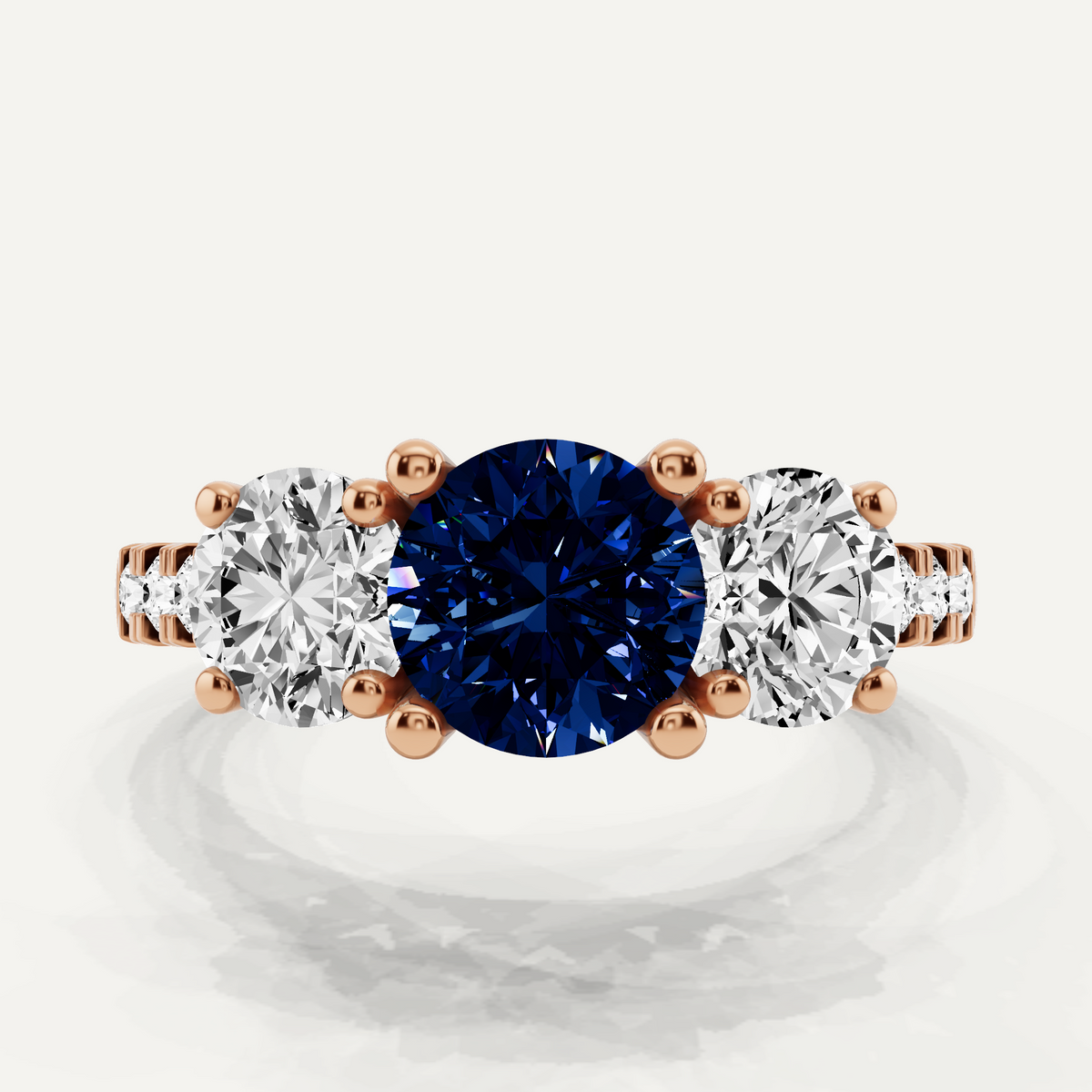 _main_image@SKU:RG284-LCSR01000004P #metal_10k-rose-gold+origin_lab-created