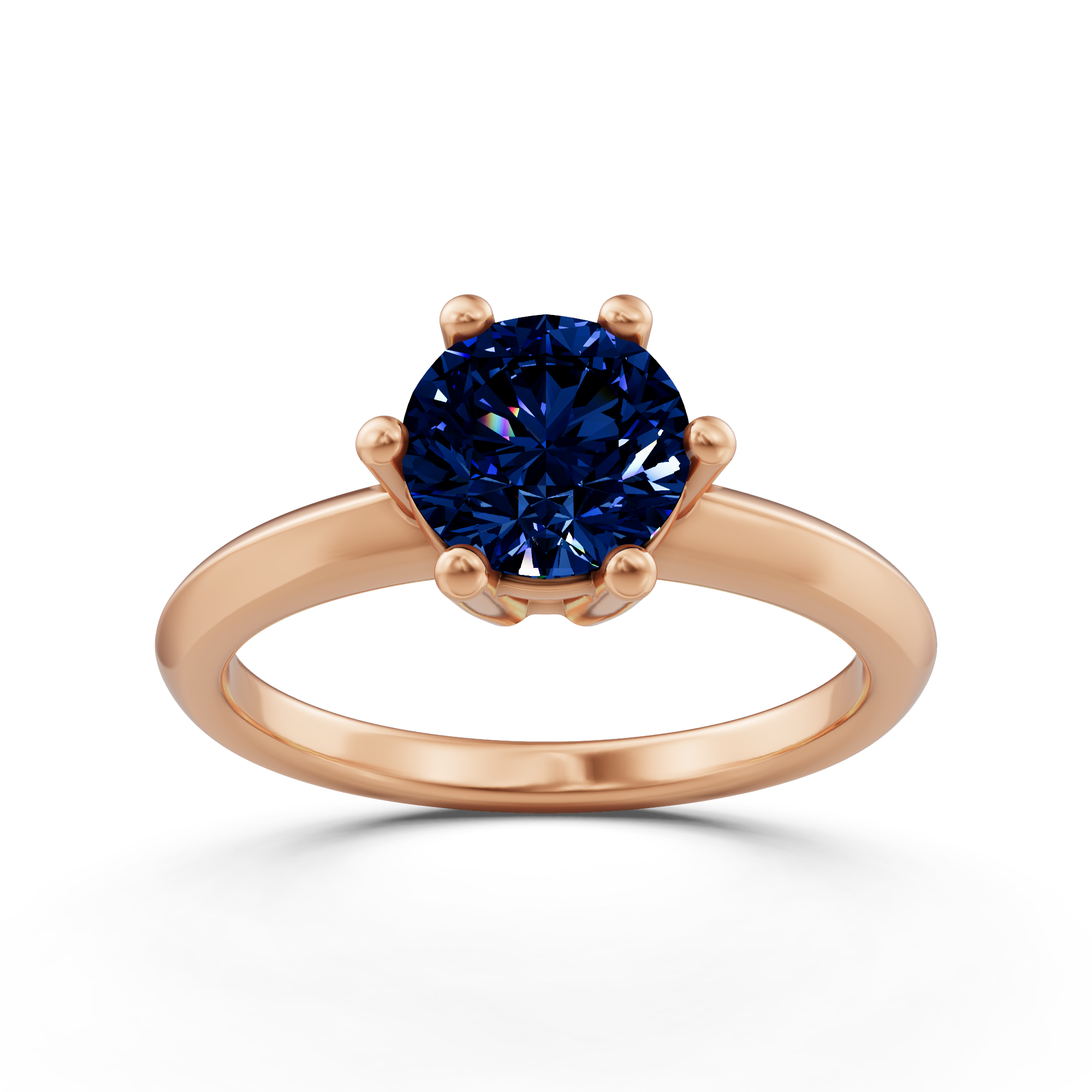_main_image@SKU:RG839-LCSR01000004P #metal_10k-rose-gold+origin_lab-created
