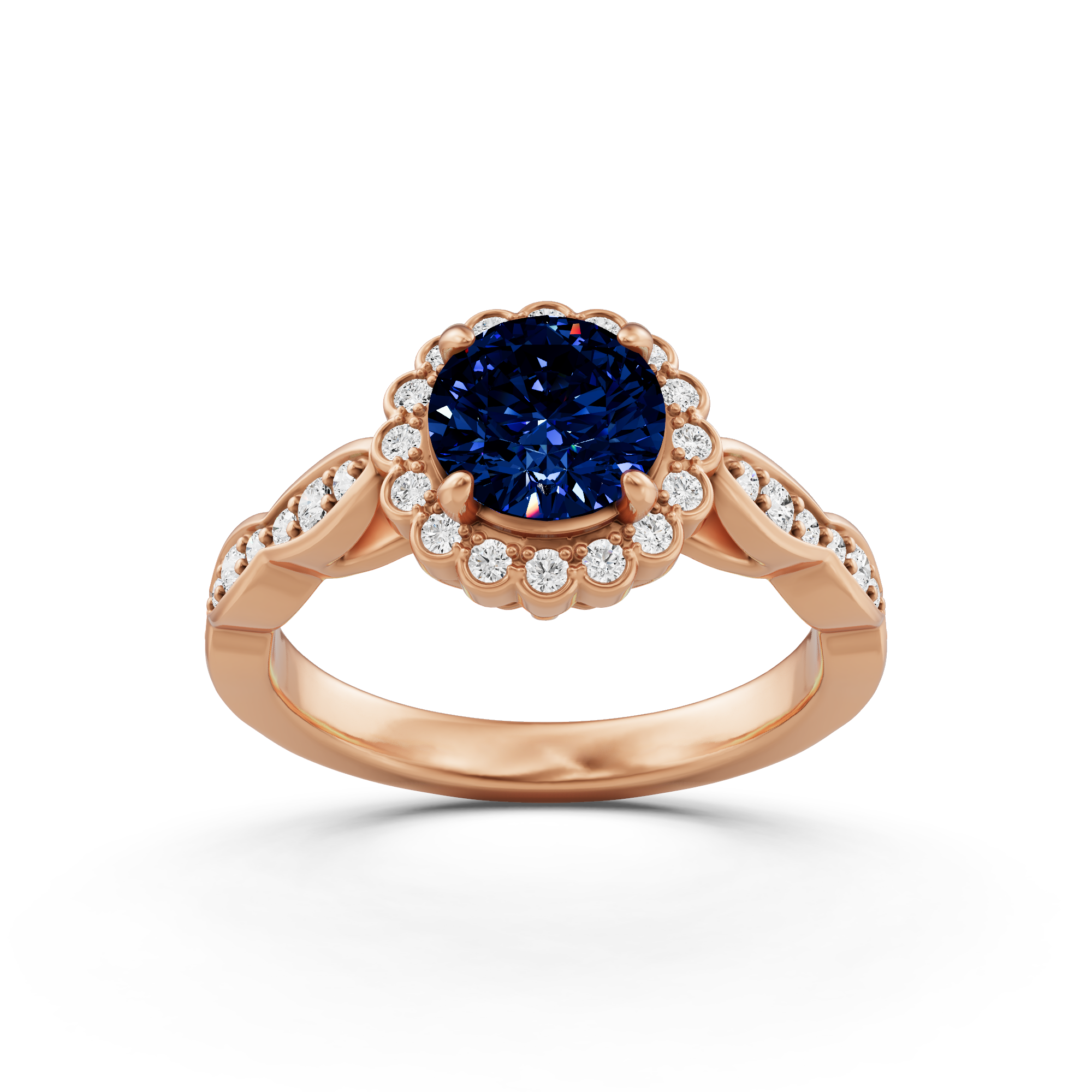 _main_image@SKU:RG538-LCSR01000004P #metal_10k-rose-gold+origin_lab-created