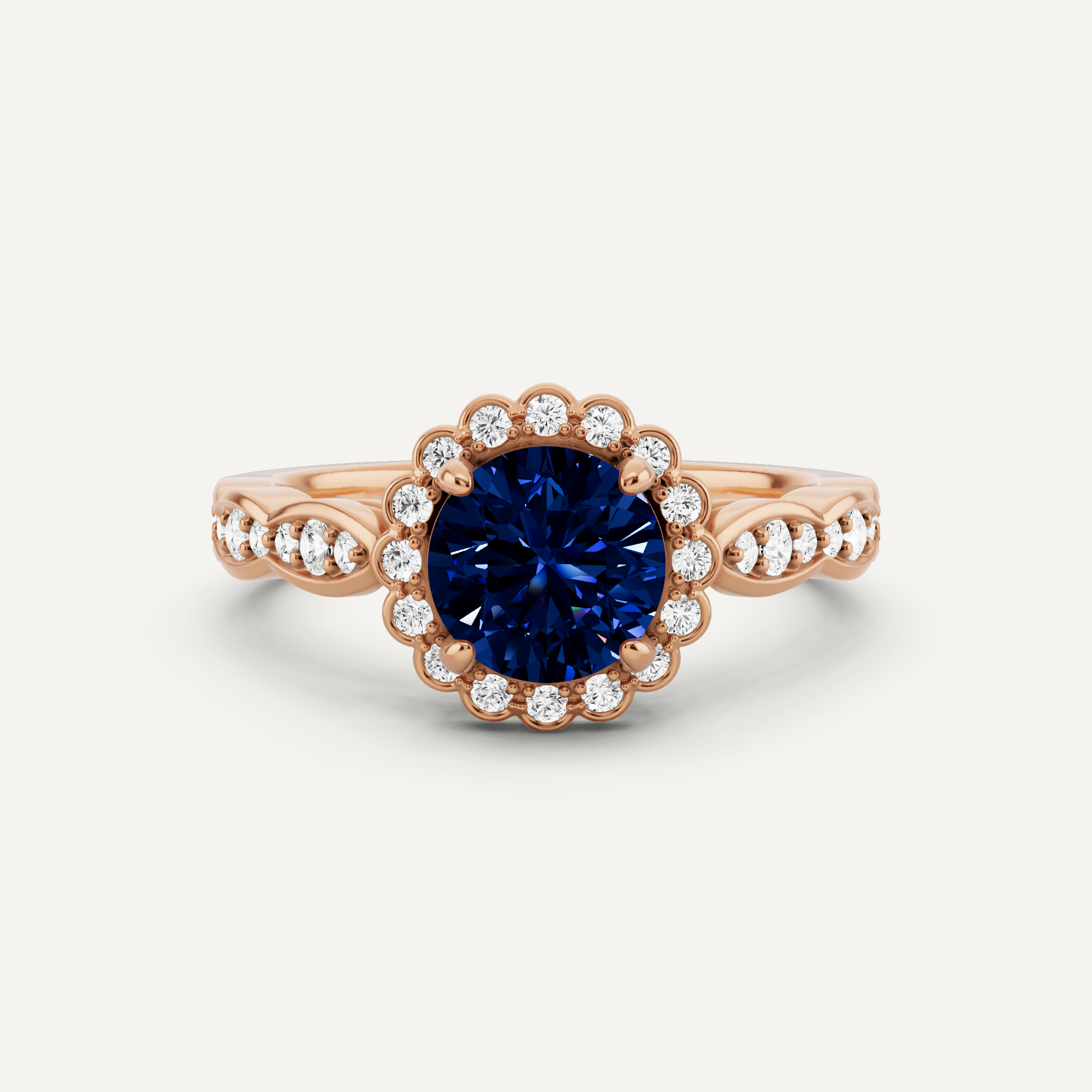 _main_image@SKU:RG538-LCSR01000004P #metal_10k-rose-gold+origin_lab-created