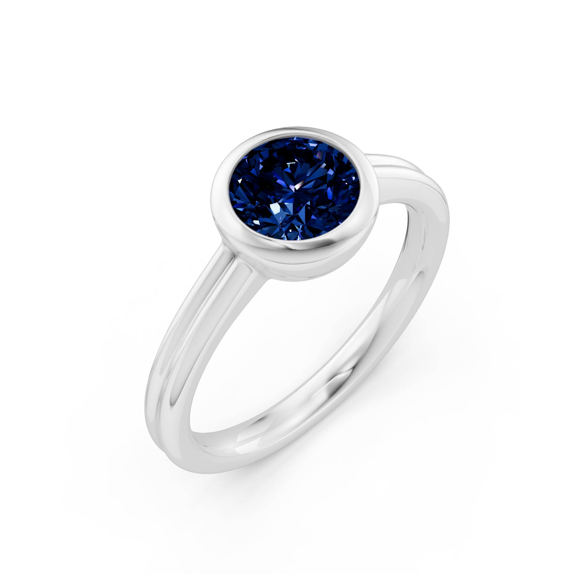 _roll_image@SKU:RG280-LCSR01000004W #metal_10k-white-gold+origin_lab-created