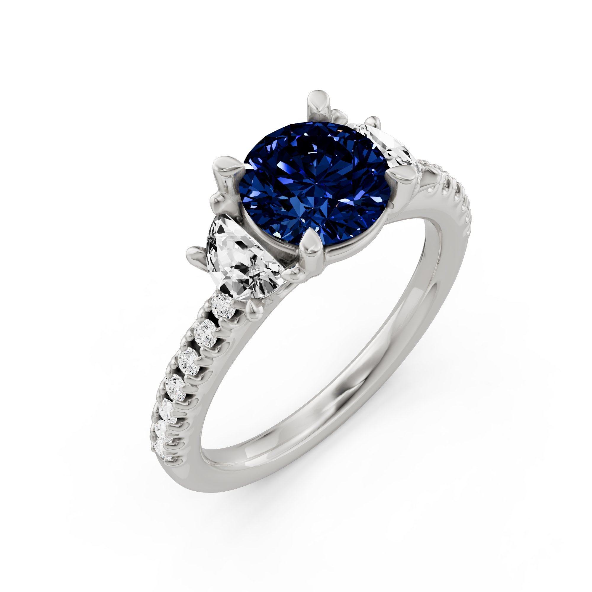 _roll_image@SKU:RG001-LCSR01000004W #metal_10k-white-gold+origin_lab-created