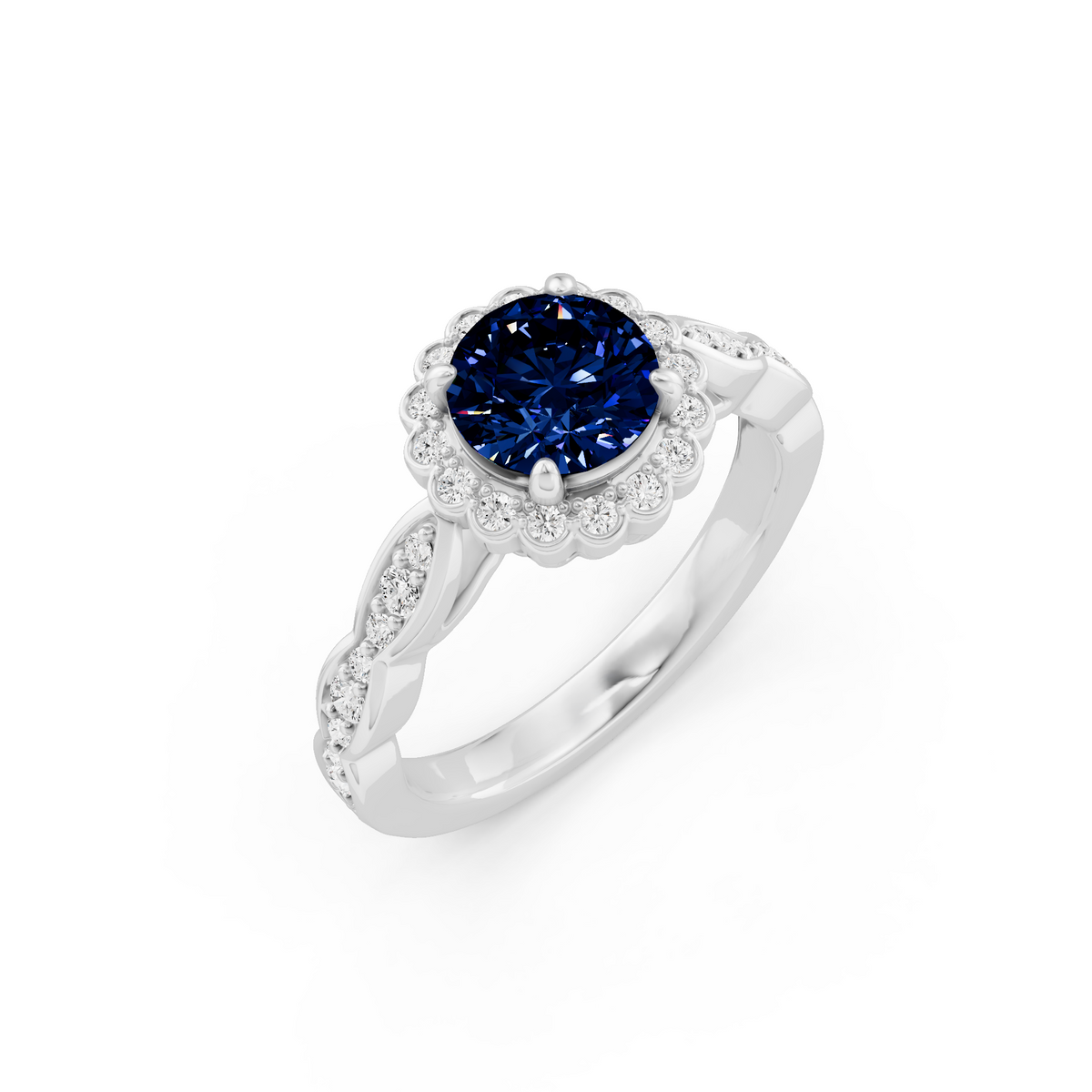 _roll_image@SKU:RG538-LCSR01000004W #metal_10k-white-gold+origin_lab-created