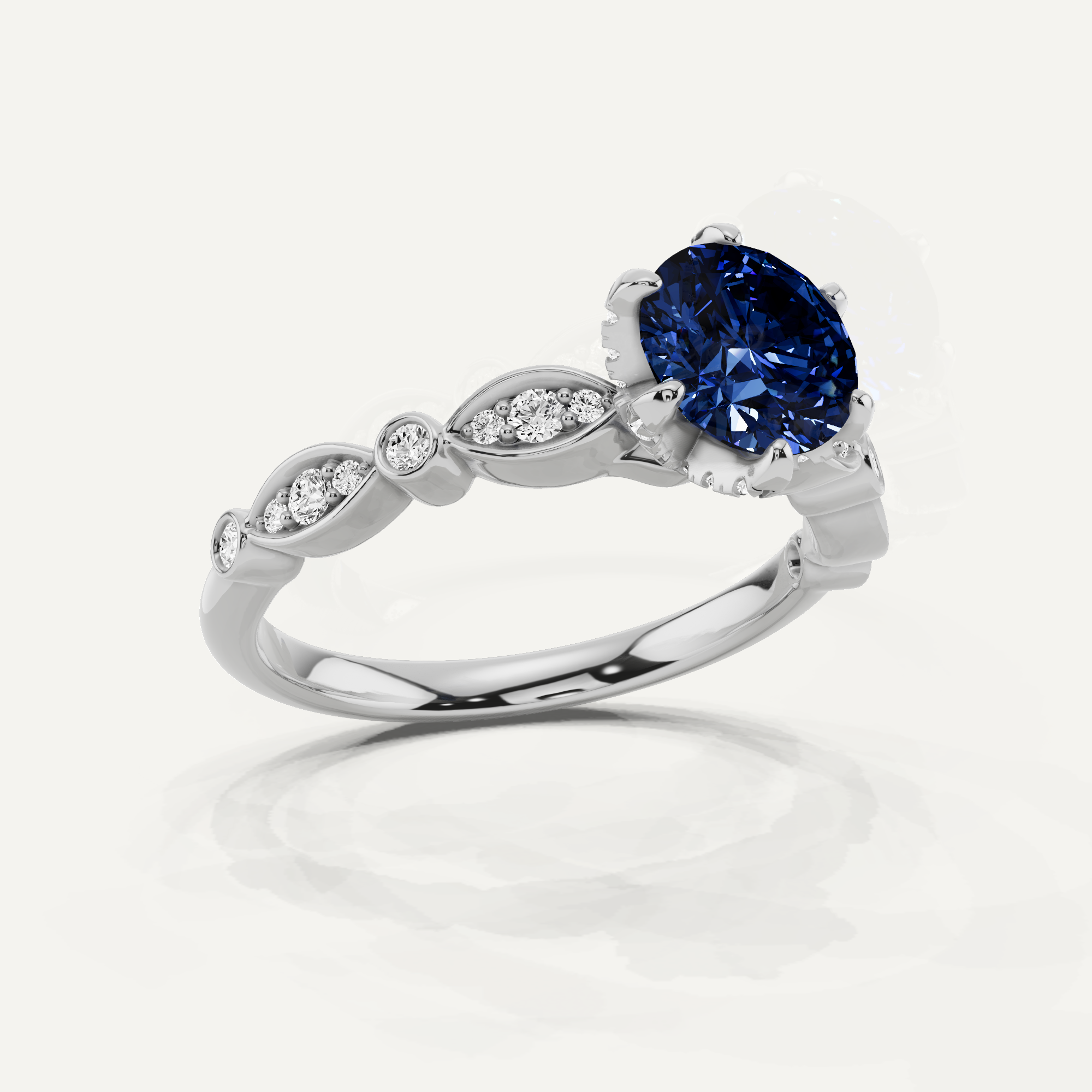 _roll_image@SKU:RG055-LCSR01000004W #metal_10k-white-gold+origin_lab-created