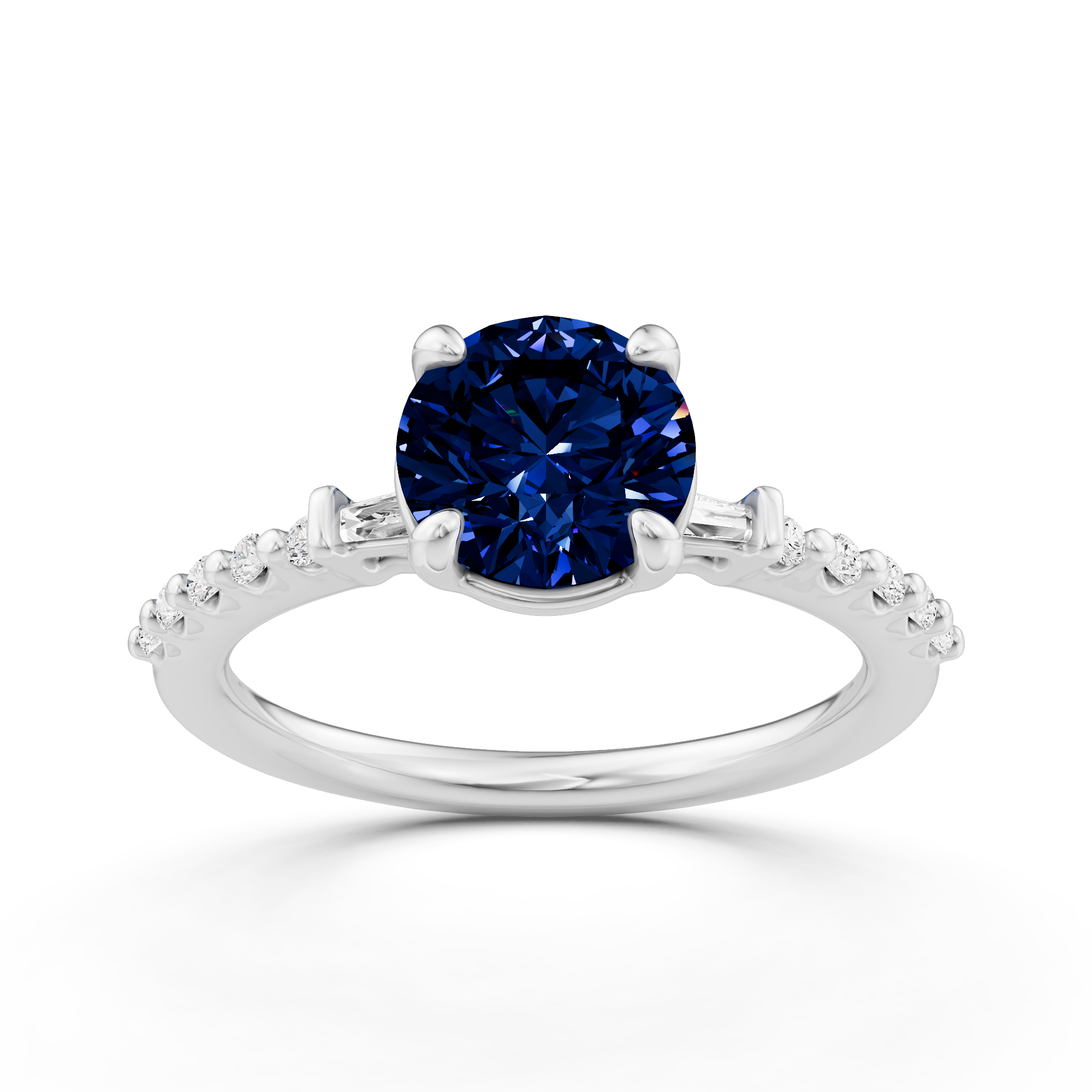 _main_image@SKU:RG113-LCSR01000004W #metal_10k-white-gold+origin_lab-created
