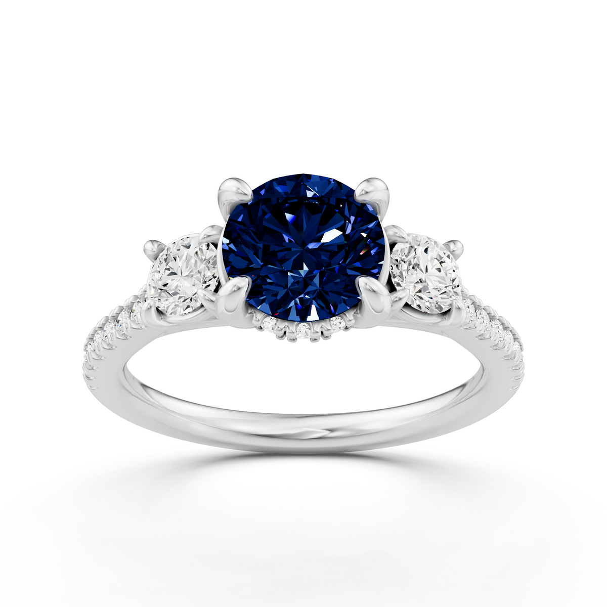 _main_image@SKU:RG115-LCSR01000004W #metal_10k-white-gold+origin_lab-created
