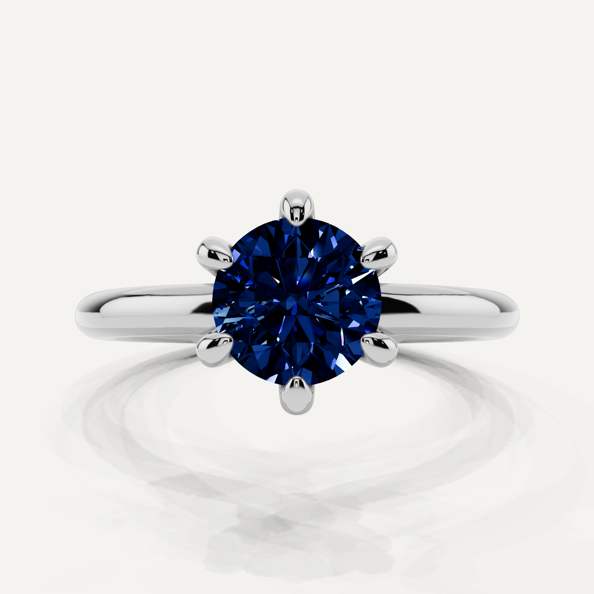 _main_image@SKU:RG604-LCSR01000004W #metal_10k-white-gold+origin_lab-created