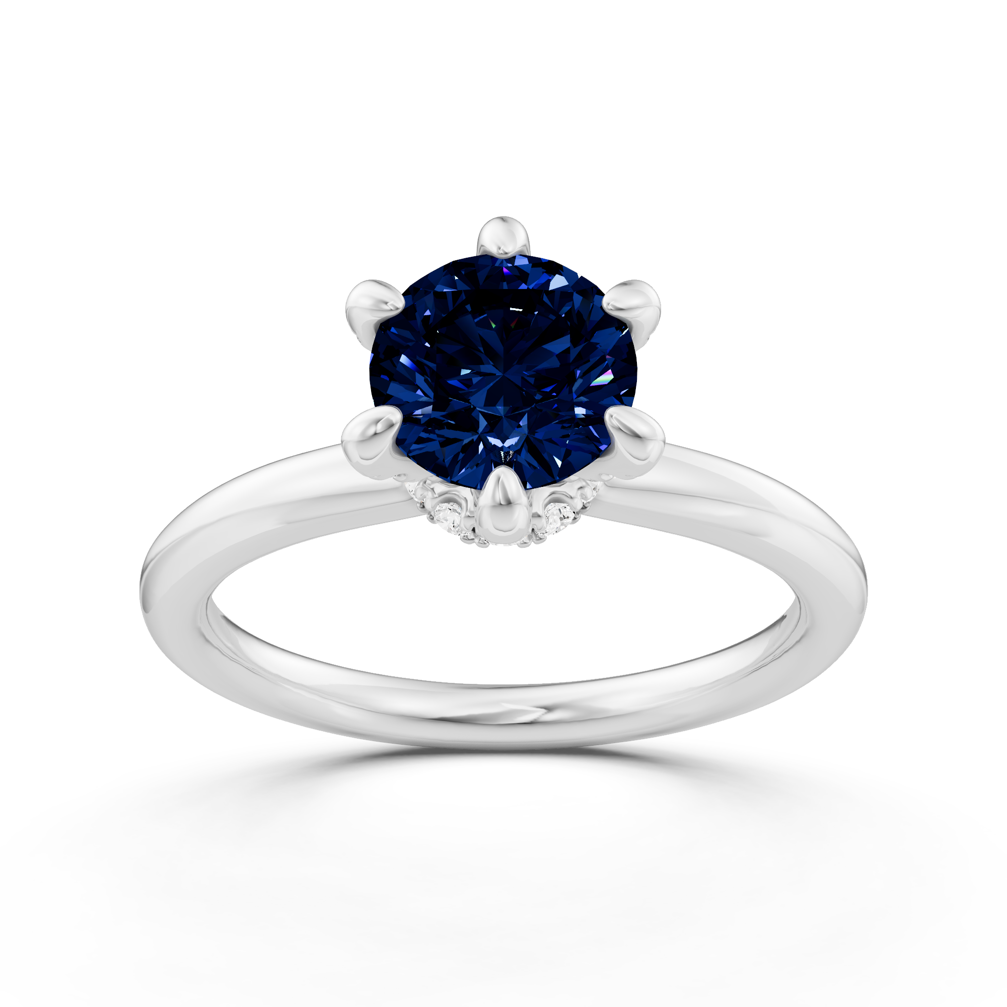 _main_image@SKU:RG604-LCSR01000004W #metal_10k-white-gold+origin_lab-created