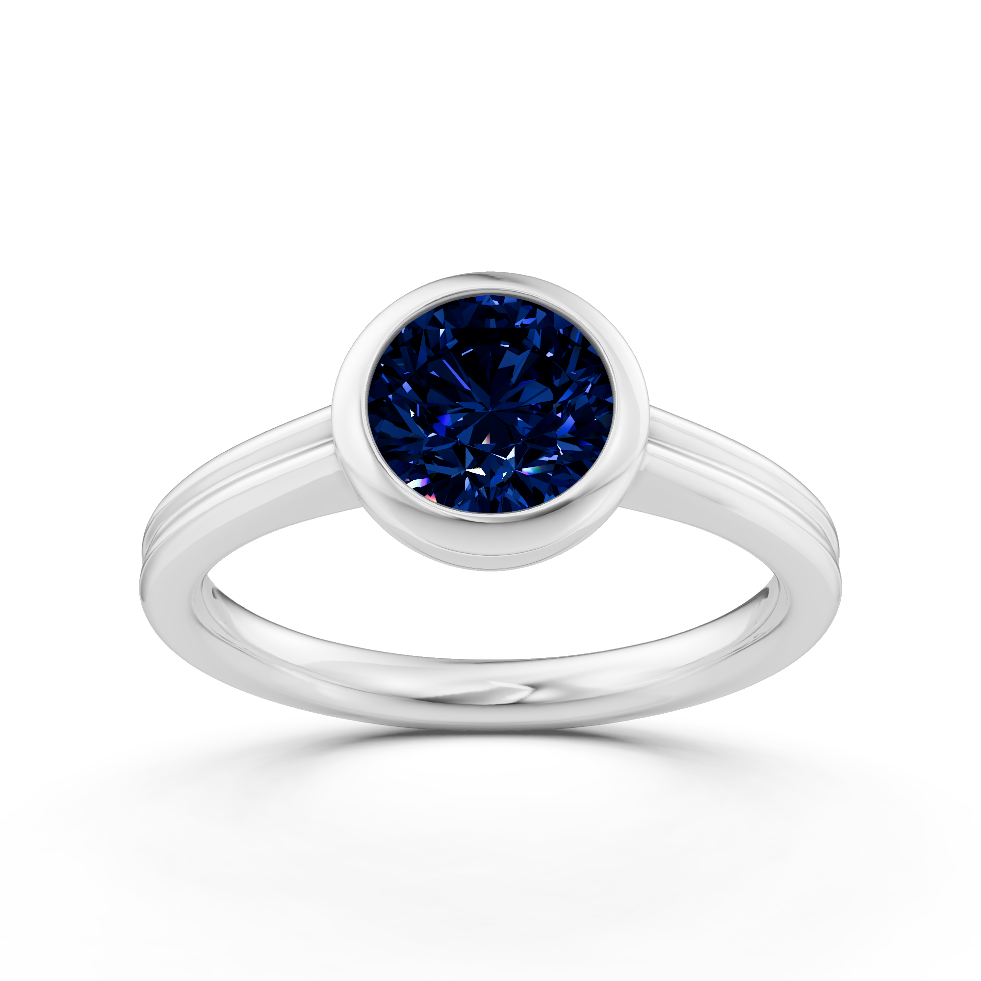 _main_image@SKU:RG280-LCSR01000004W #metal_10k-white-gold+origin_lab-created