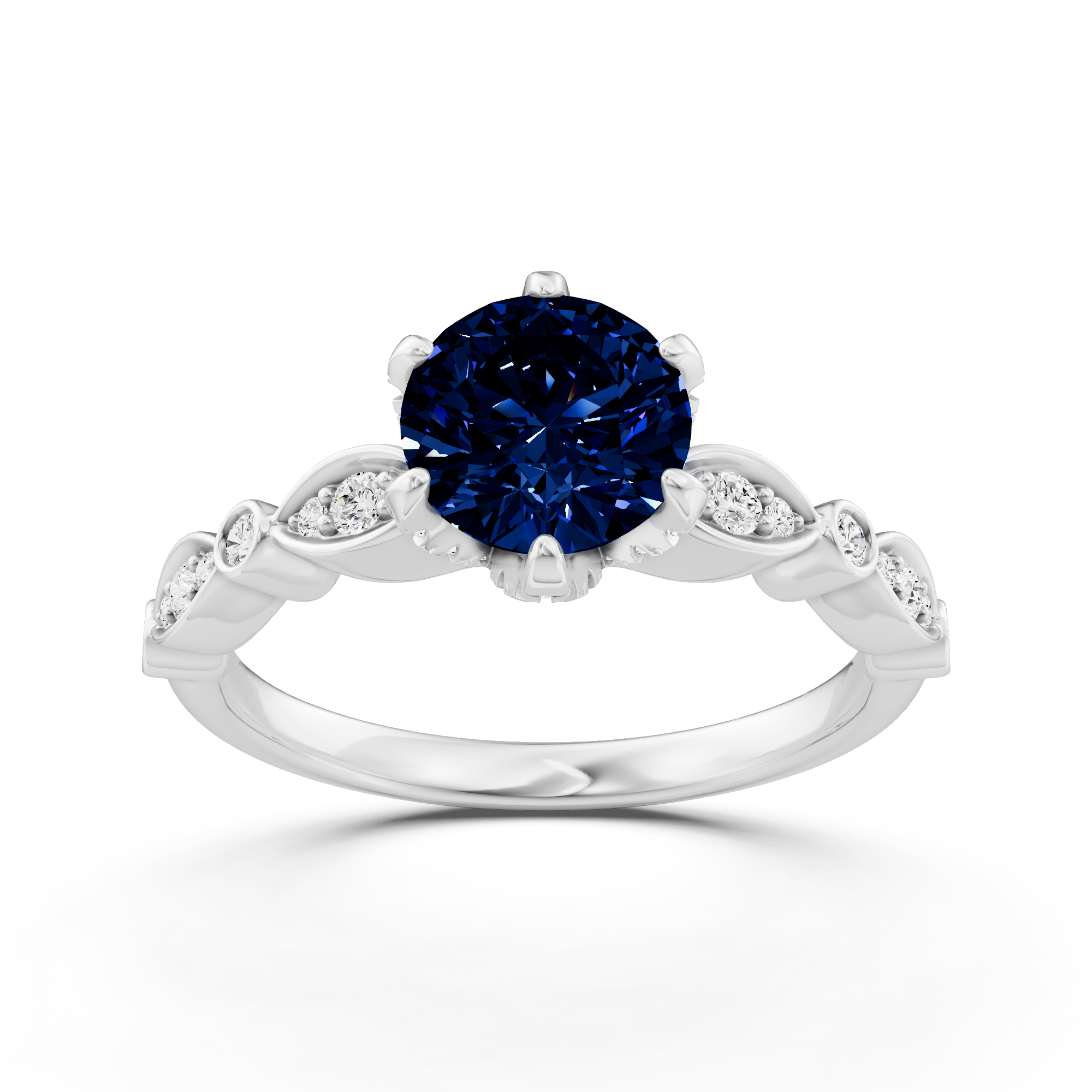 _main_image@SKU:RG055-LCSR01000004W #metal_10k-white-gold+origin_lab-created