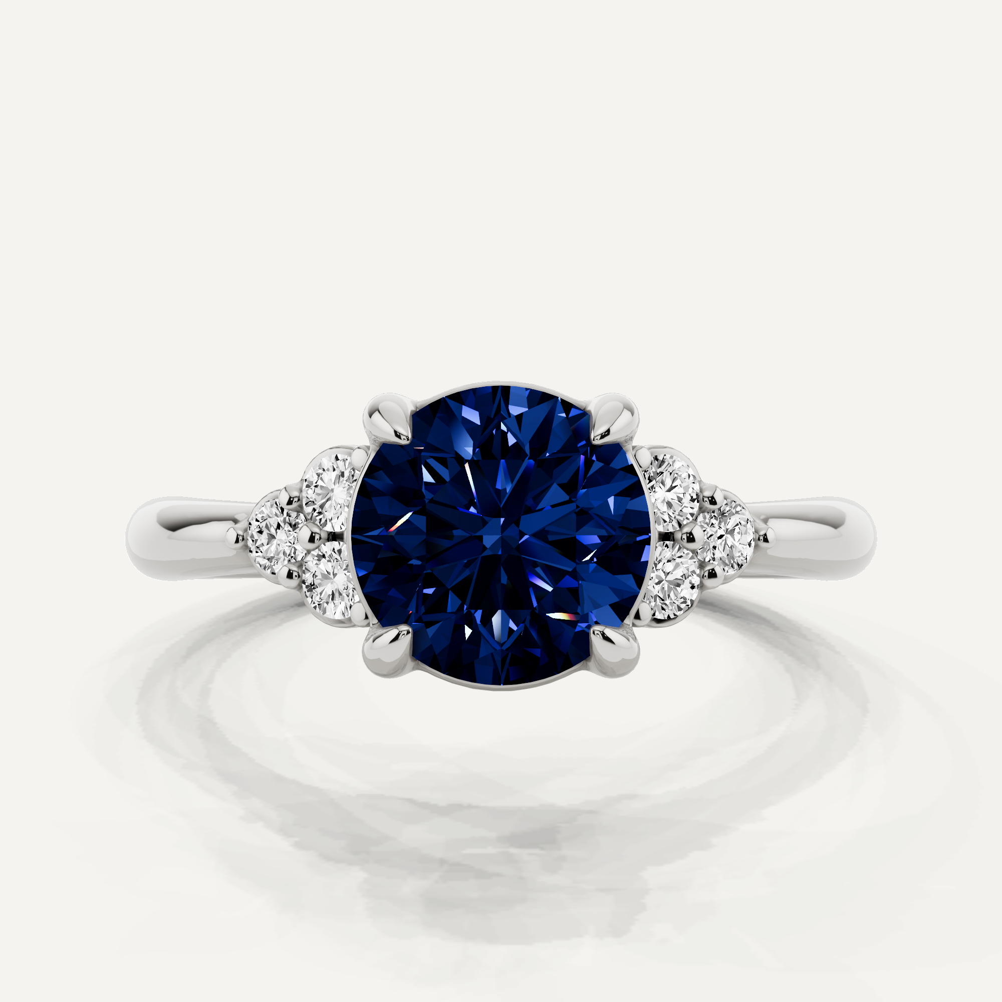 _main_image@SKU:RG331-LCSR01000004W #metal_10k-white-gold+origin_lab-created