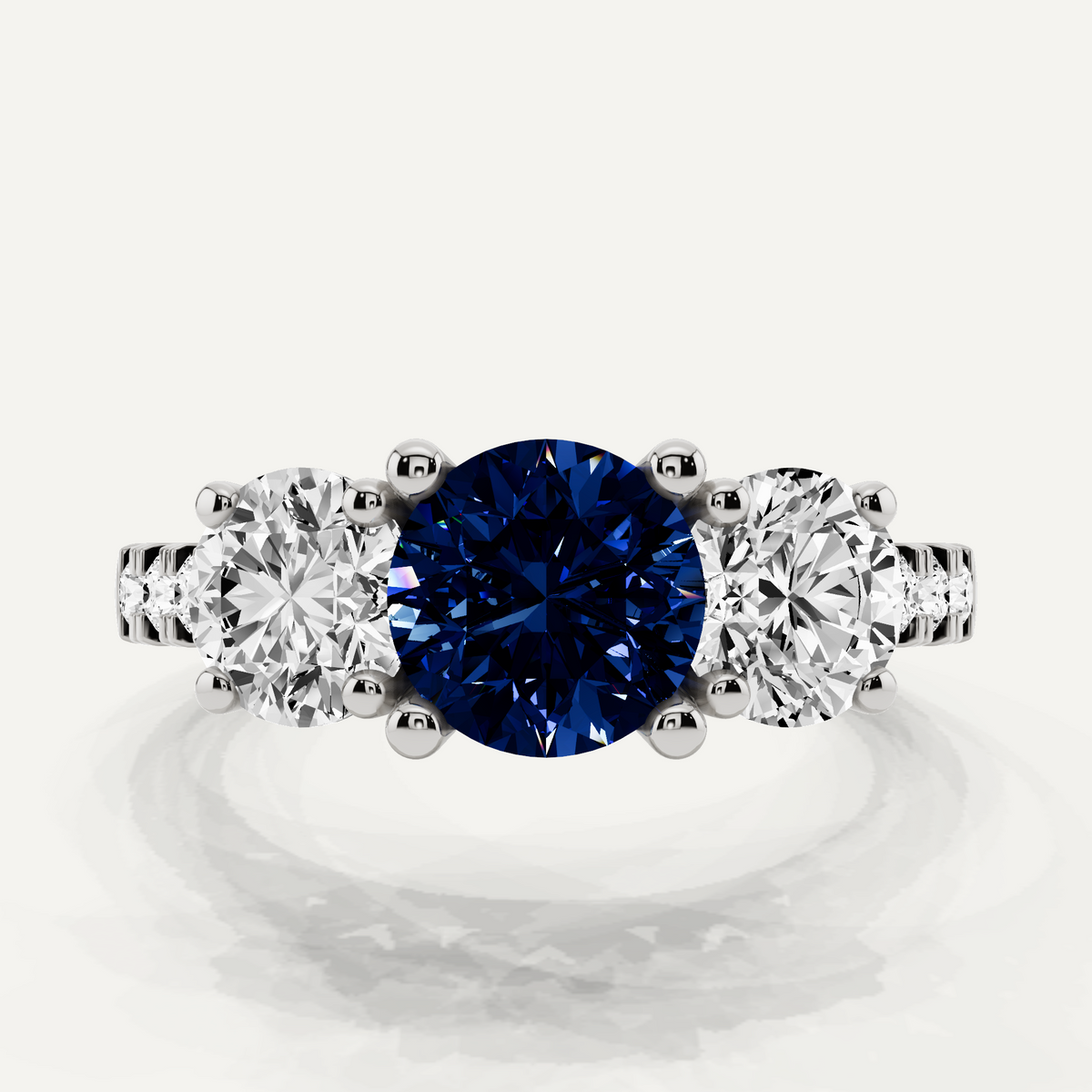 _main_image@SKU:RG284-LCSR01000004W #metal_10k-white-gold+origin_lab-created