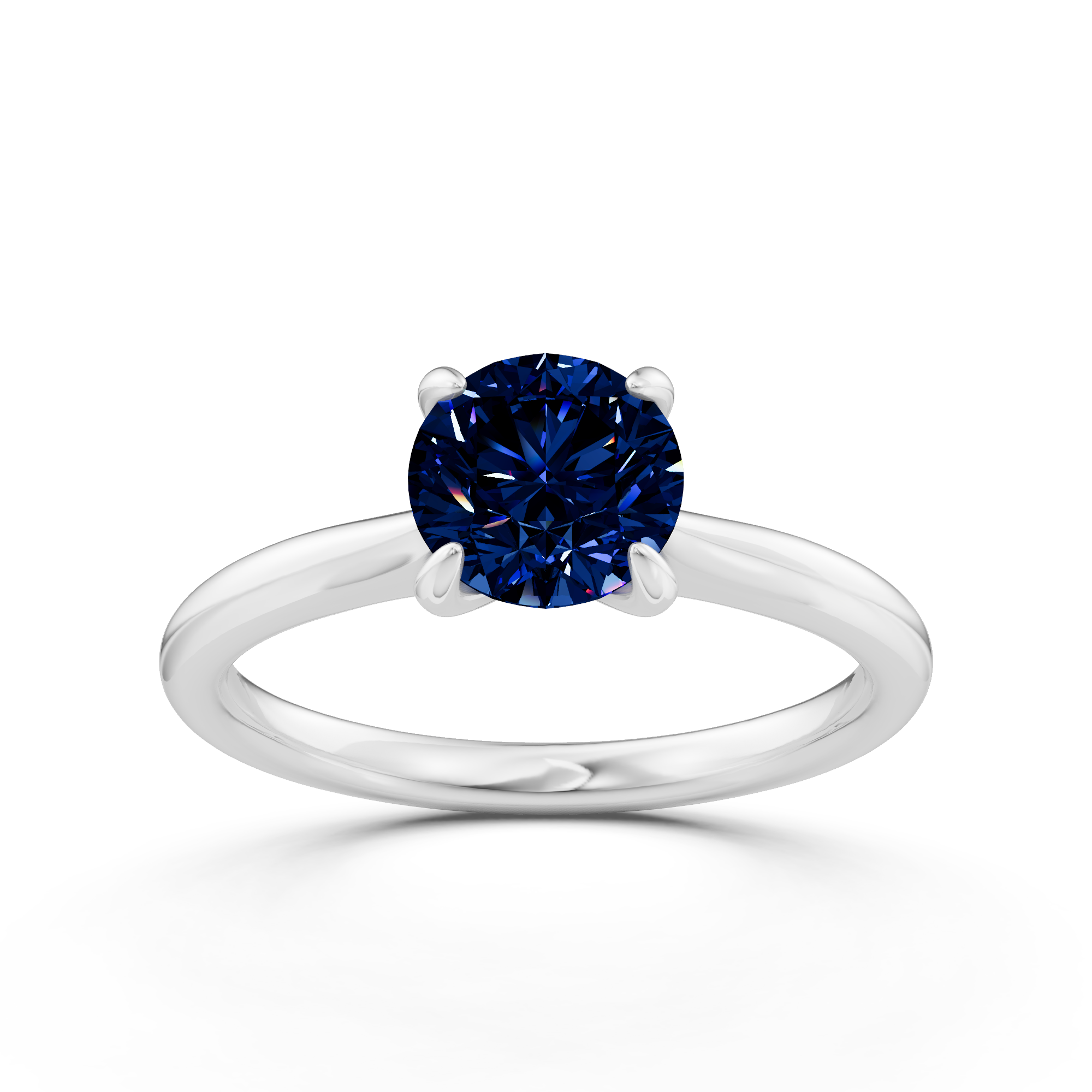_main_image@SKU:RG314-LCSR01000004W #metal_10k-white-gold+origin_lab-created