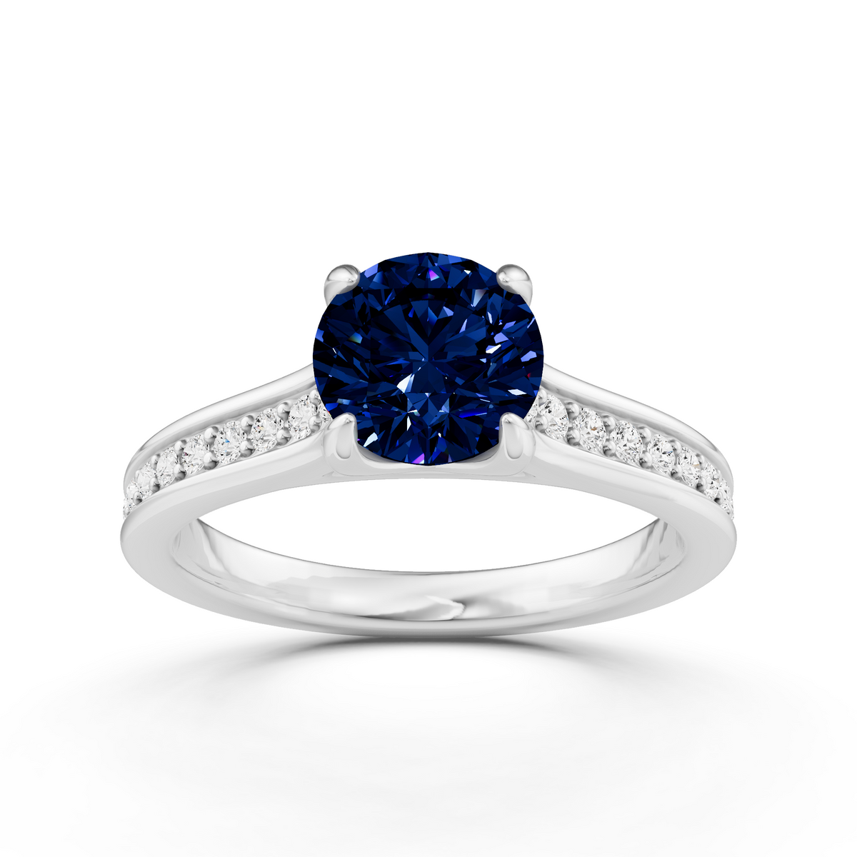 _main_image@SKU:RG323-LCSR01000004W #metal_10k-white-gold+origin_lab-created