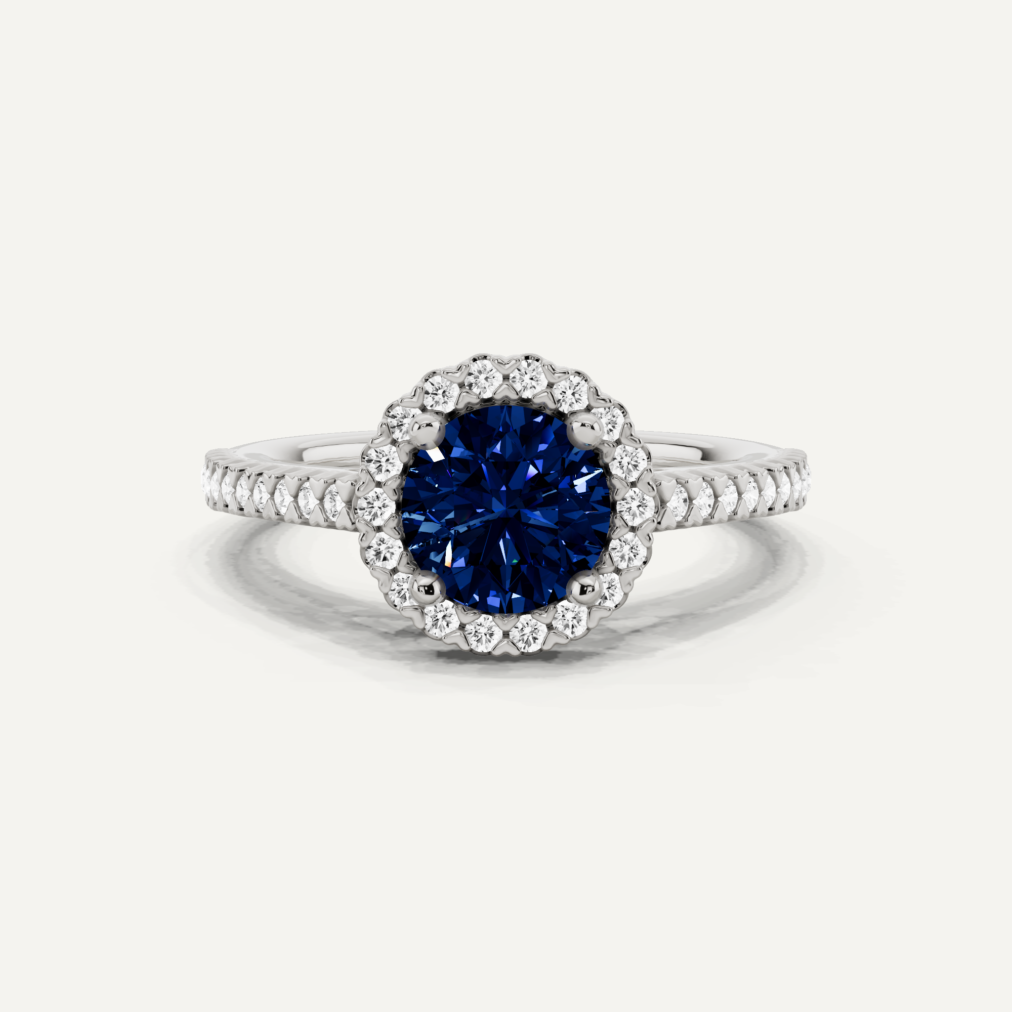 _main_image@SKU:RG514-LCSR01000004W #metal_10k-white-gold+origin_lab-created