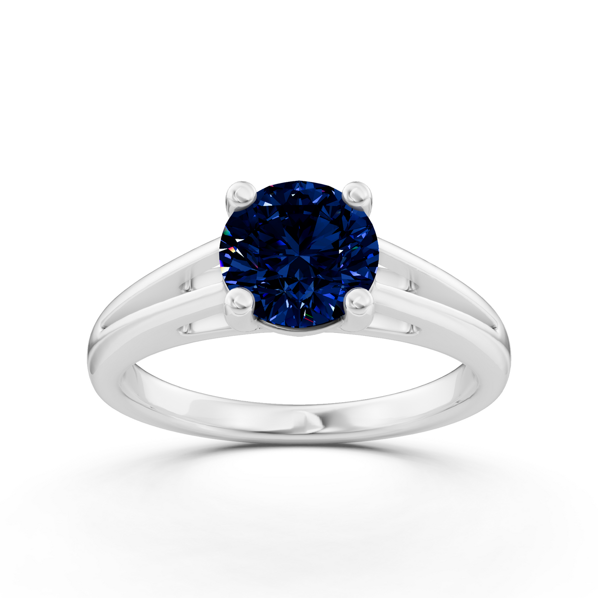 _main_image@SKU:RG464-LCSR01000004W #metal_10k-white-gold+origin_lab-created