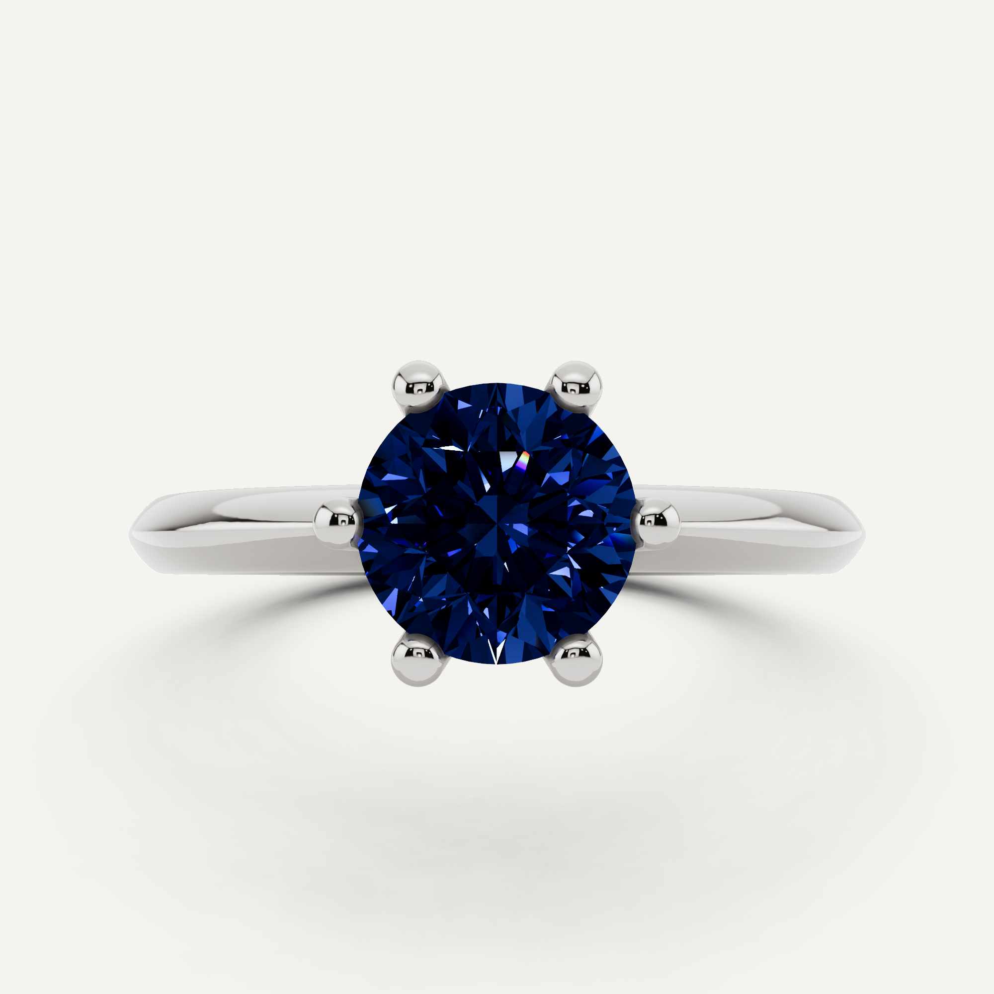 _main_image@SKU:RG839-LCSR01000004W #metal_10k-white-gold+origin_lab-created