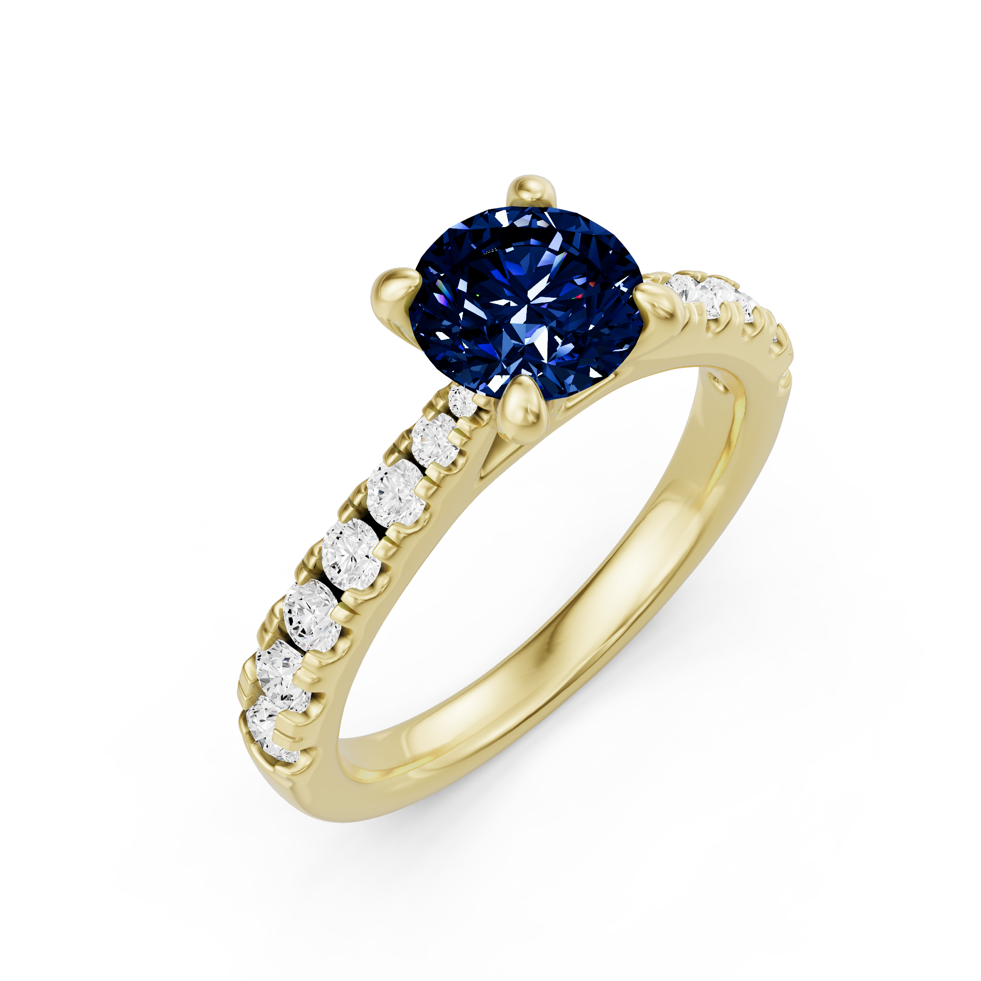 _roll_image@SKU:RG847-LCSR01000004Y #metal_10k-yellow-gold+origin_lab-created